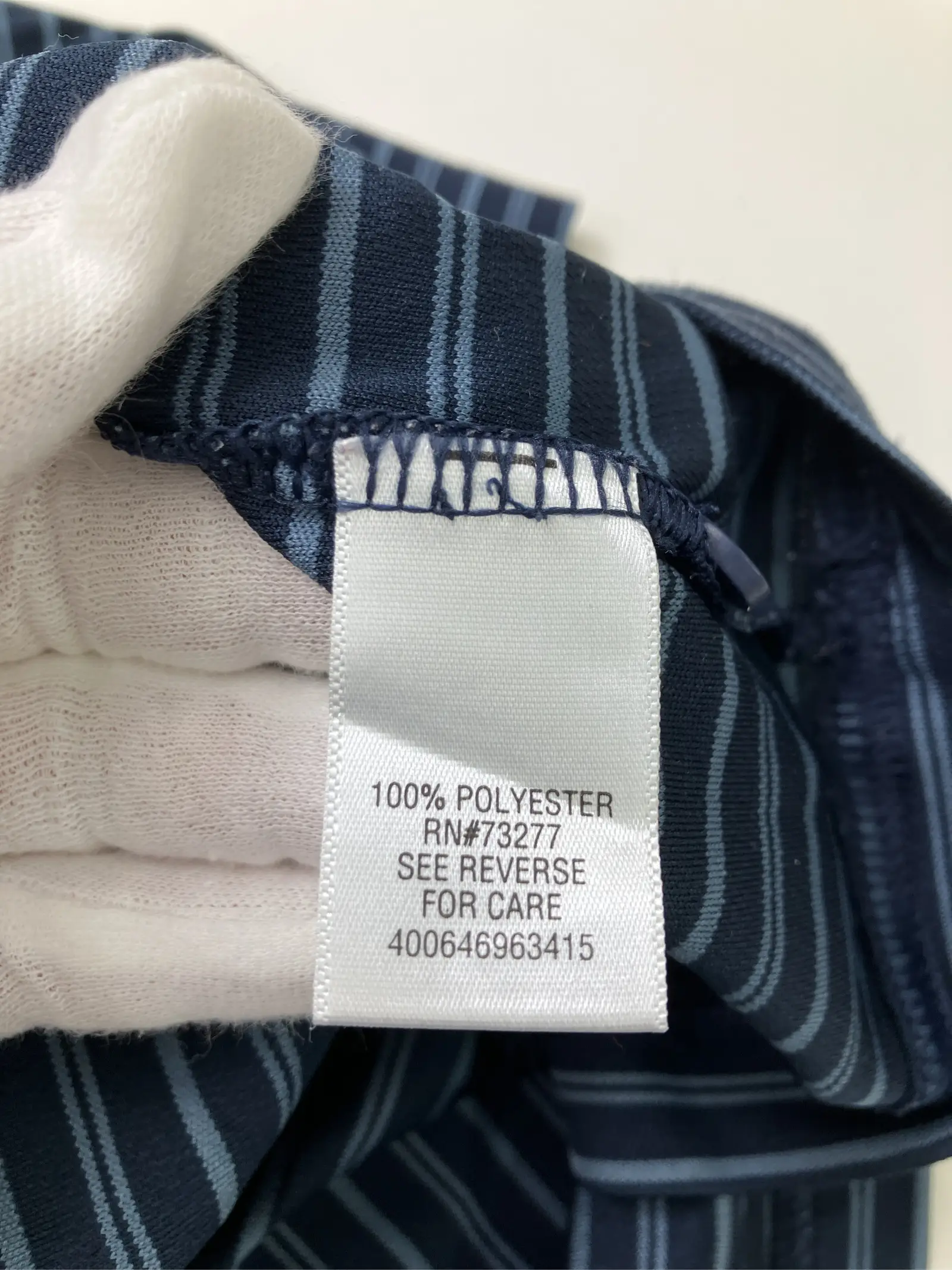 https://r2-worker.digdig.jp/product/b45e9318-0f6c-4664-8ff4-9c69a3883e2f/f81aa375-dafd-4c9d-946b-1916decceb02