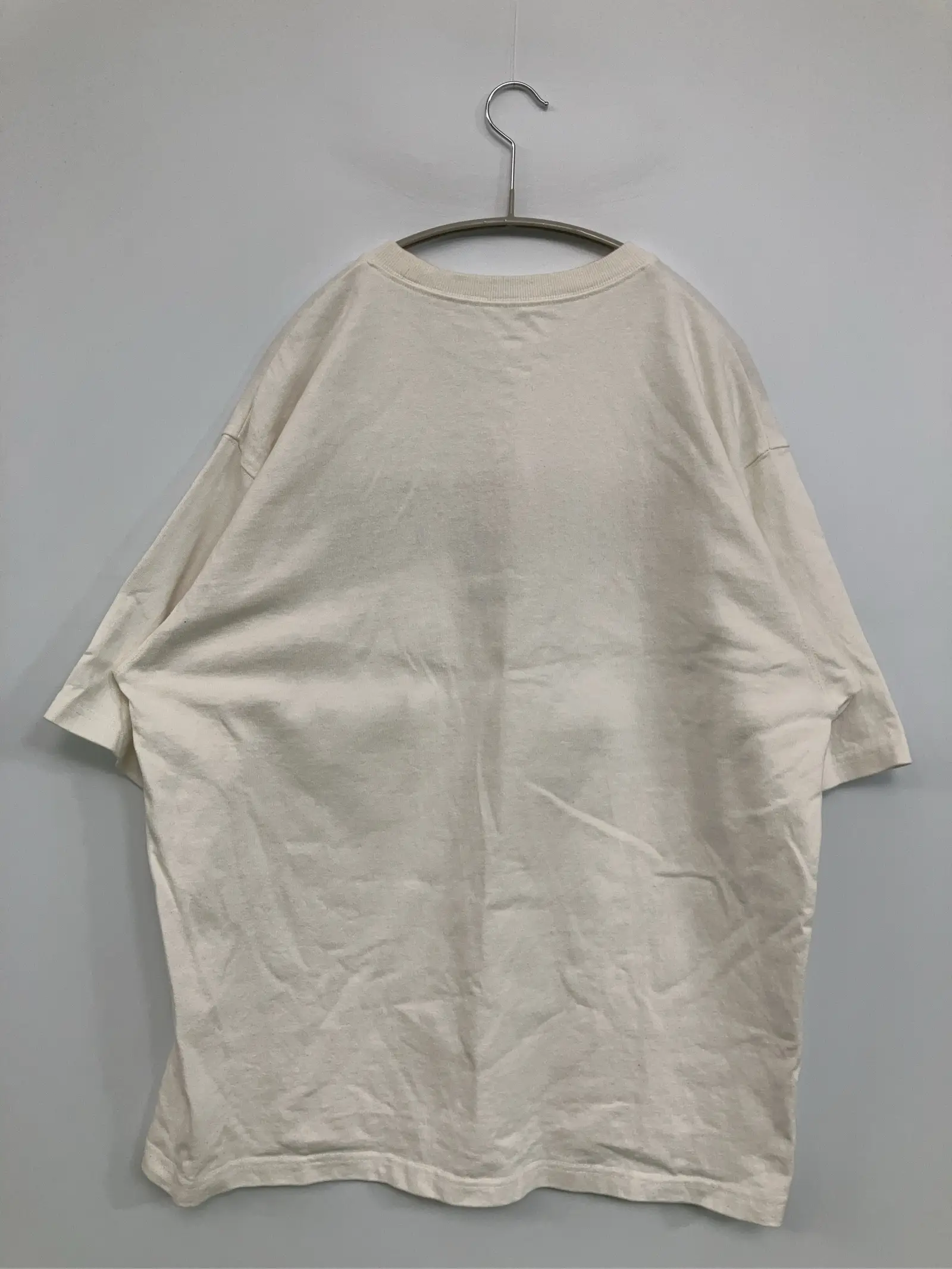 https://r2-worker.digdig.jp/product/b45fecb5-6a94-4198-8f56-56471afde2fa/f2ee876b-6f7b-4374-9e7c-e6c2193261f3