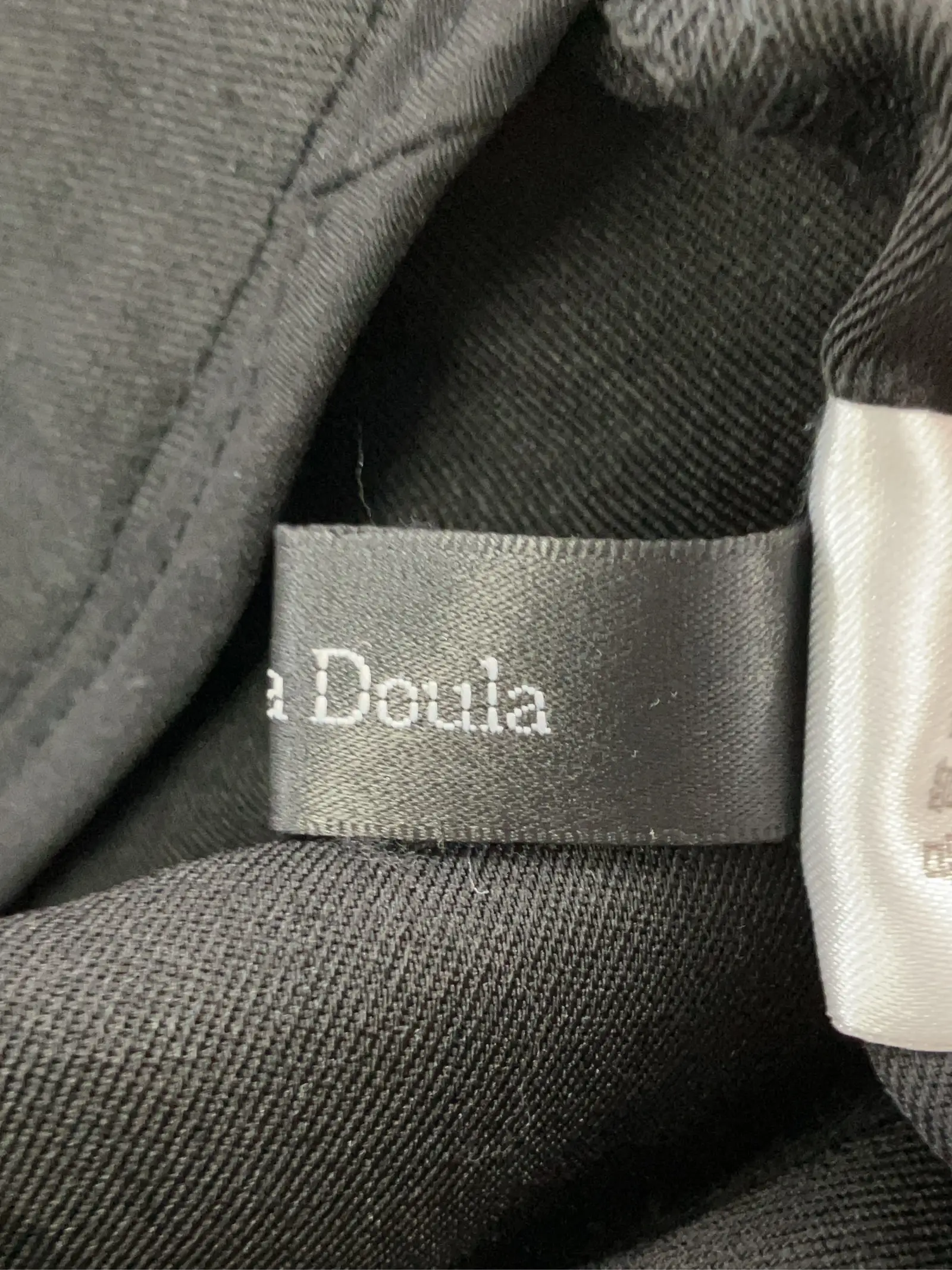 https://r2-worker.digdig.jp/product/b46023ee-10ef-4721-9d61-d8e7a7de0a28/30c46d76-0cf2-4f23-b9c3-4230b4182d75