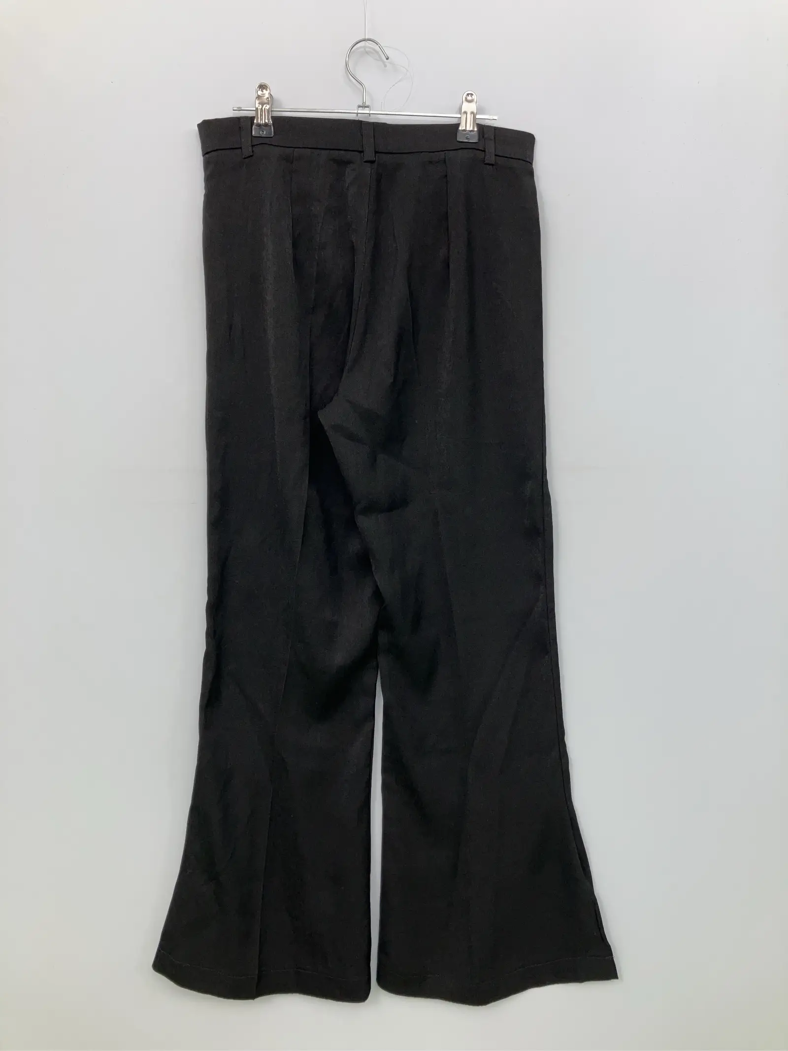 https://r2-worker.digdig.jp/product/b46023ee-10ef-4721-9d61-d8e7a7de0a28/95bcd5a9-e325-41db-9d93-1ef2026cbaa3