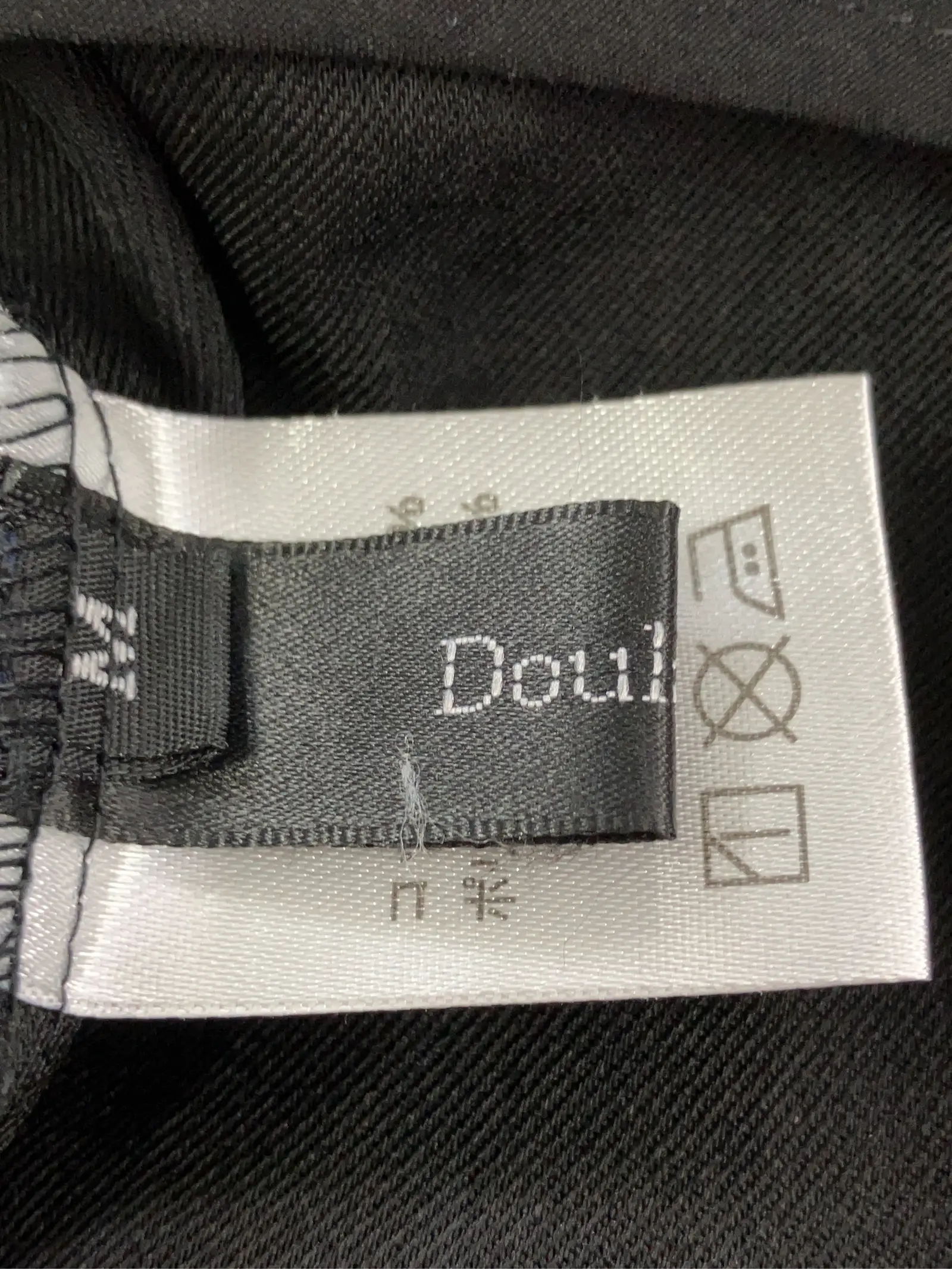 https://r2-worker.digdig.jp/product/b46023ee-10ef-4721-9d61-d8e7a7de0a28/a6198cd9-94ee-4e29-9c35-bbf3aafaa8e5