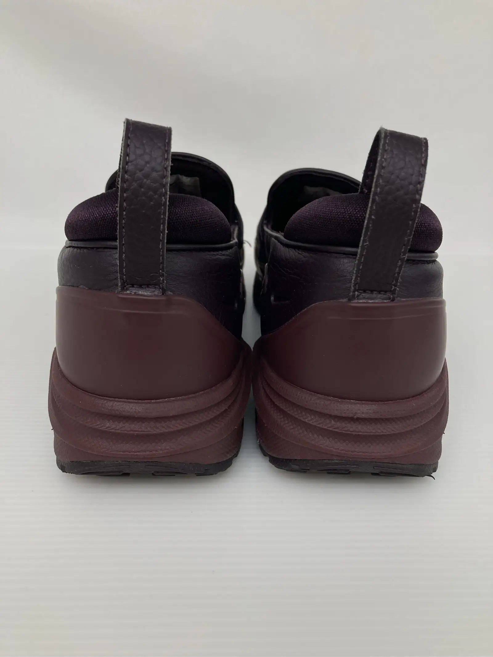 https://r2-worker.digdig.jp/product/b4614b0a-438f-4061-82c8-c425ff5ba120/6aea1598-85cb-484e-99c8-04b1eafd668d