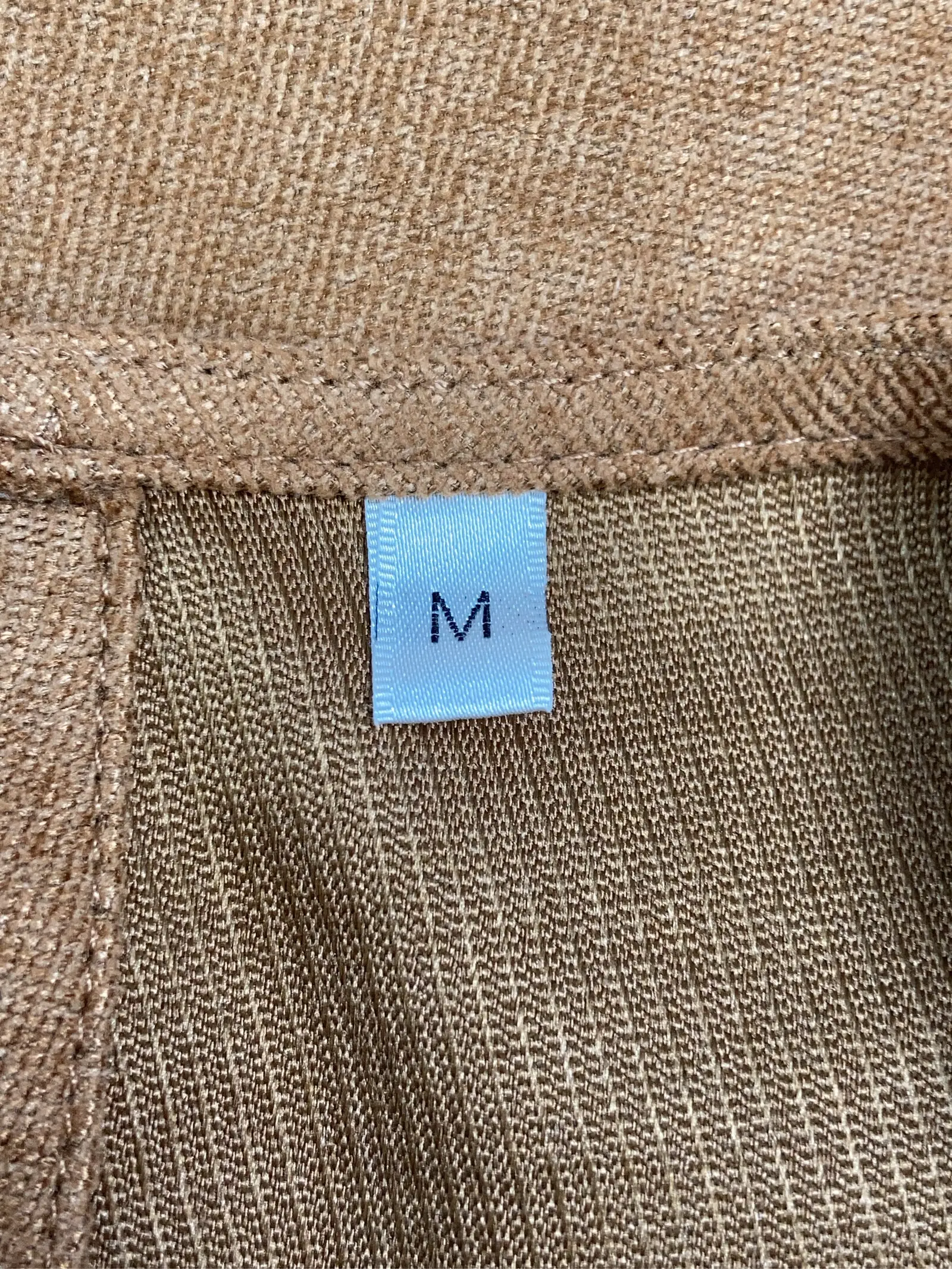 https://r2-worker.digdig.jp/product/b4623162-e565-44cf-8a2c-2b97c3594b4a/2cca3eca-3373-4380-b0a7-da184a9a6523