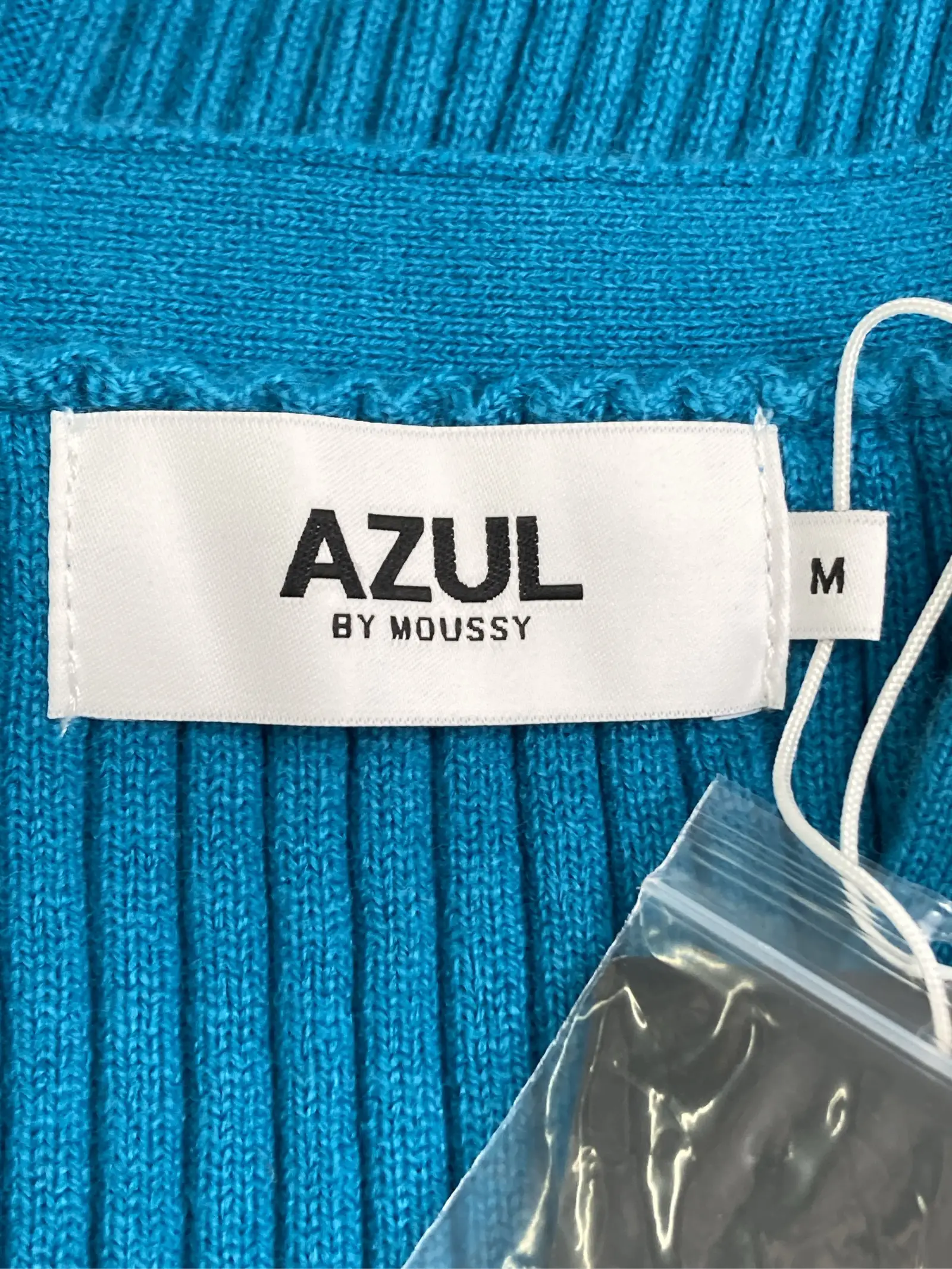 https://r2-worker.digdig.jp/product/b465c05c-a373-488c-bfa4-3cdc3620d43c/a4c739b6-44b2-4614-b2f3-35c33ce4bbcd