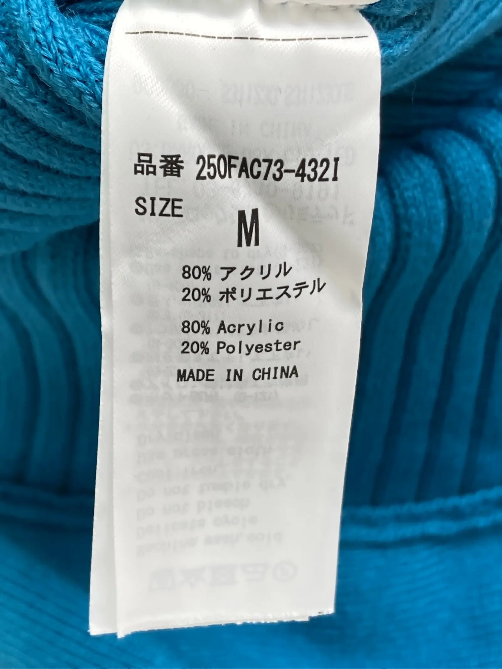 https://r2-worker.digdig.jp/product/b465c05c-a373-488c-bfa4-3cdc3620d43c/aa0266ce-7d2f-4988-8c16-9a038422df33