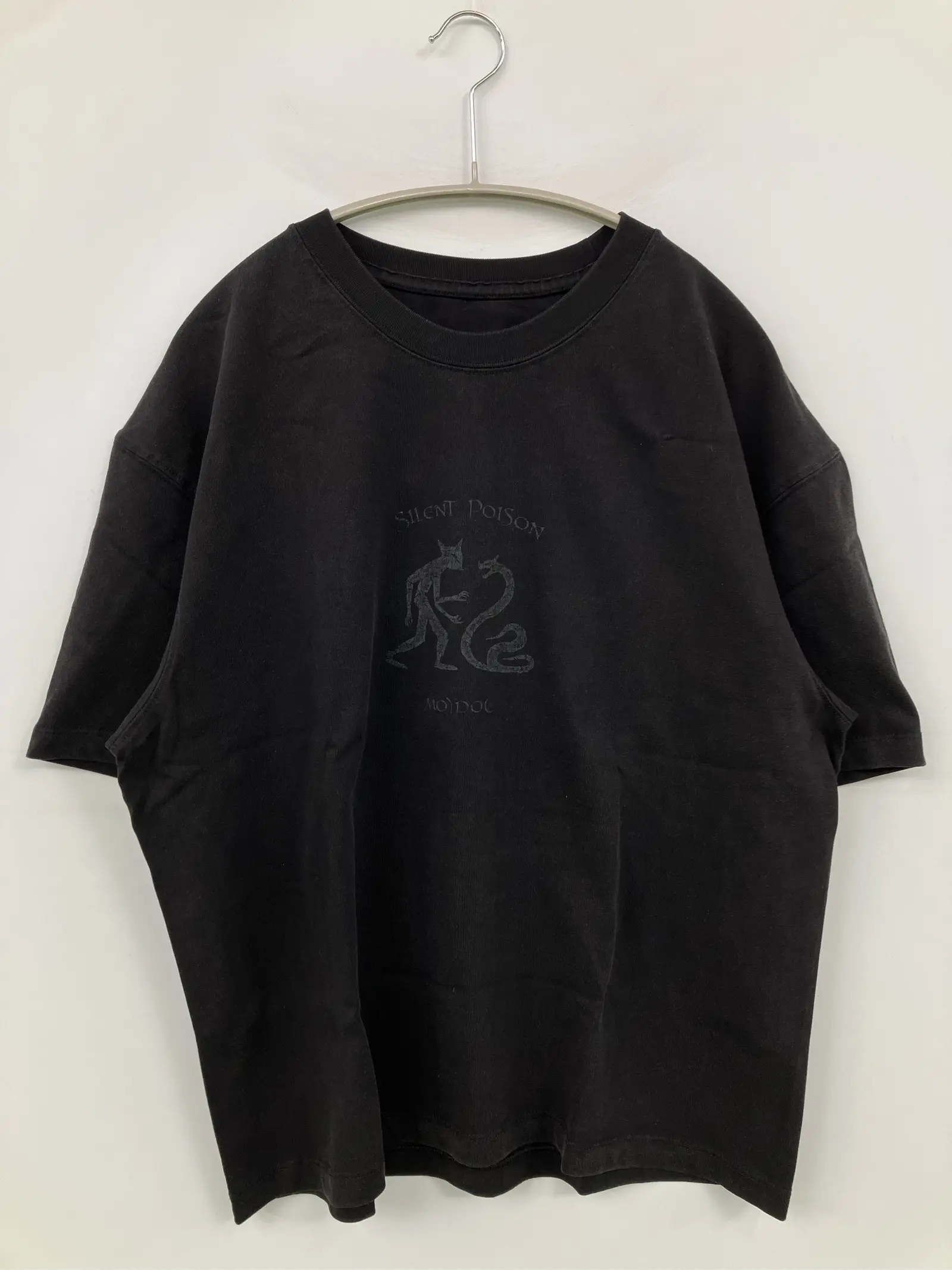 https://r2-worker.digdig.jp/product/b4664ab8-e7c8-497f-b045-799848f9f36e/4f8bd107-1ba4-4954-aebc-d65a212a97b6