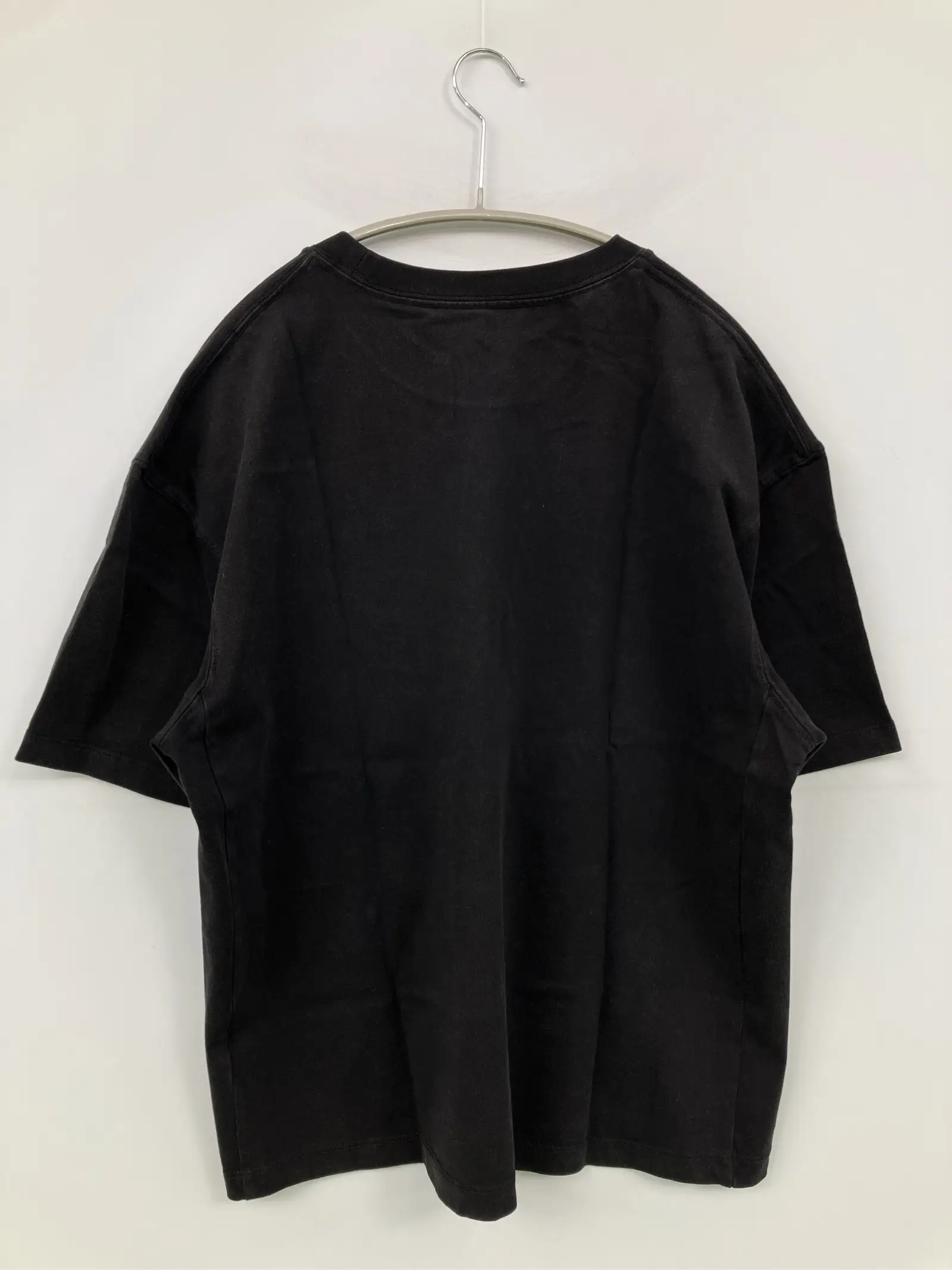 https://r2-worker.digdig.jp/product/b4664ab8-e7c8-497f-b045-799848f9f36e/54dffb6d-87d6-4a10-b294-e03bb76037a8