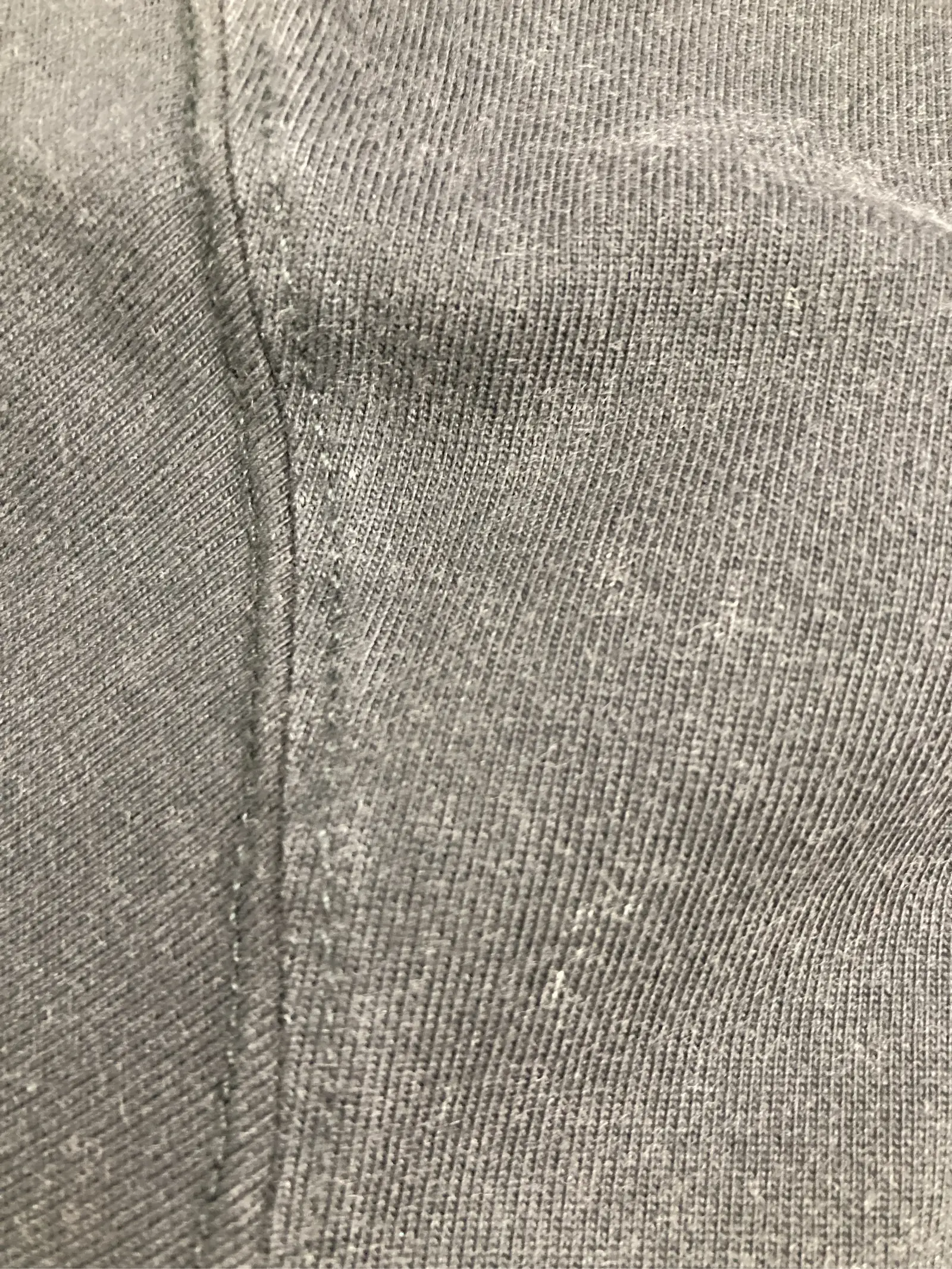 https://r2-worker.digdig.jp/product/b4664ab8-e7c8-497f-b045-799848f9f36e/67fe0c0c-b5fb-4ca6-a538-46e1c16bca1e