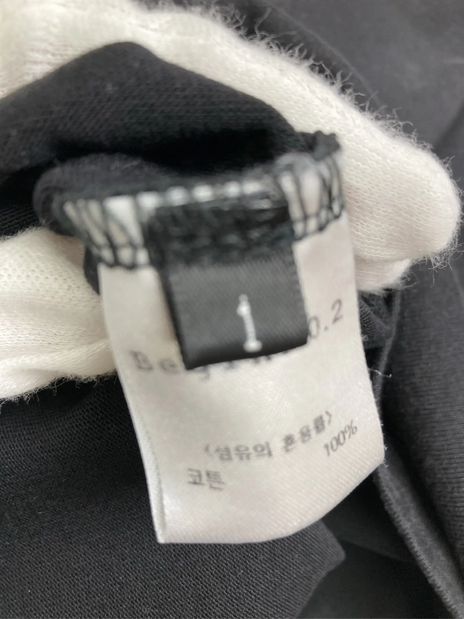 https://r2-worker.digdig.jp/product/b4664ab8-e7c8-497f-b045-799848f9f36e/c8969108-3a54-4704-9e62-3e809e68e764
