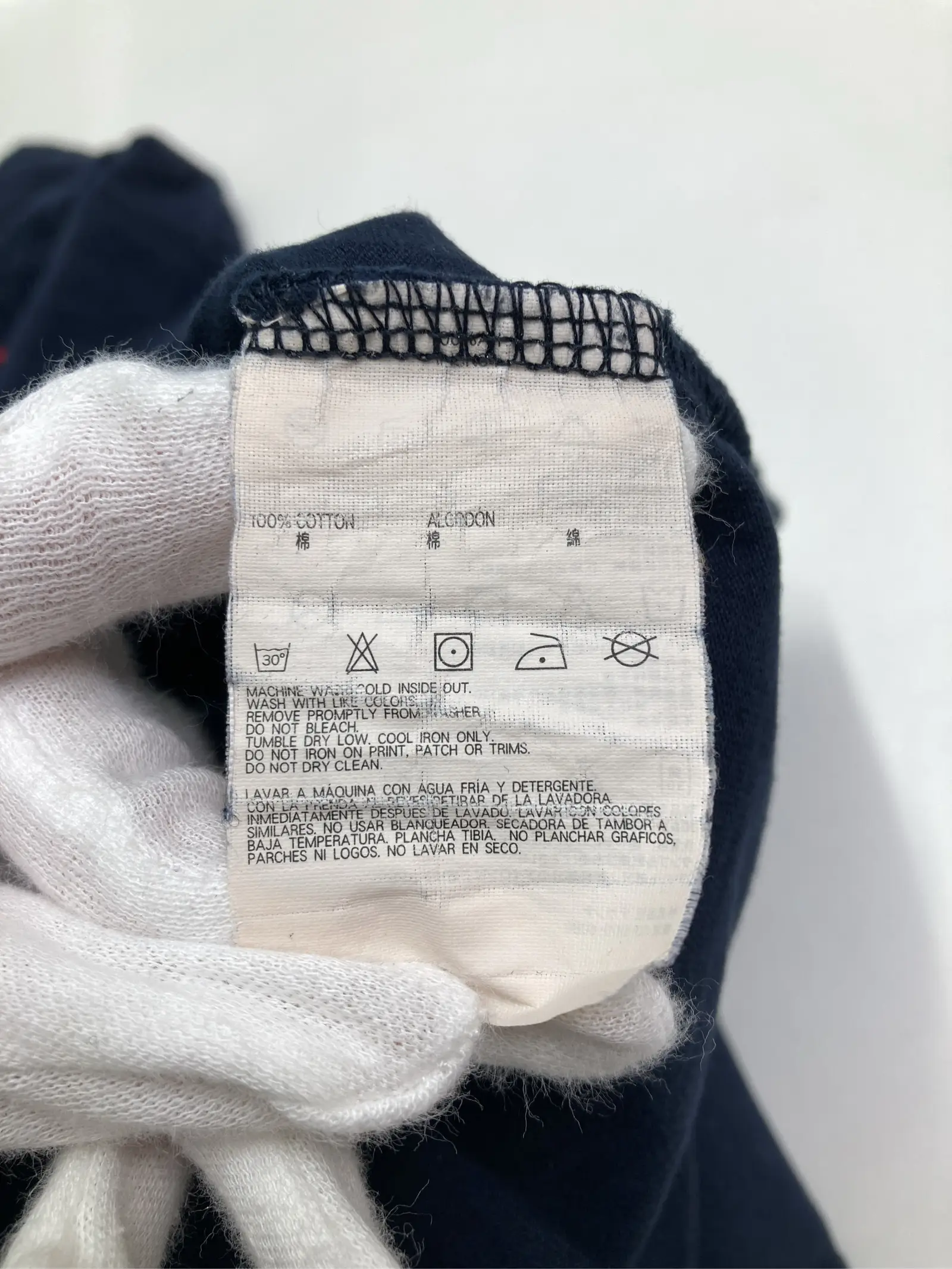 https://r2-worker.digdig.jp/product/b46825d5-d20b-4a74-912f-051e03b4431c/0894c494-6fa2-41be-96d5-416b2c5ad6cd