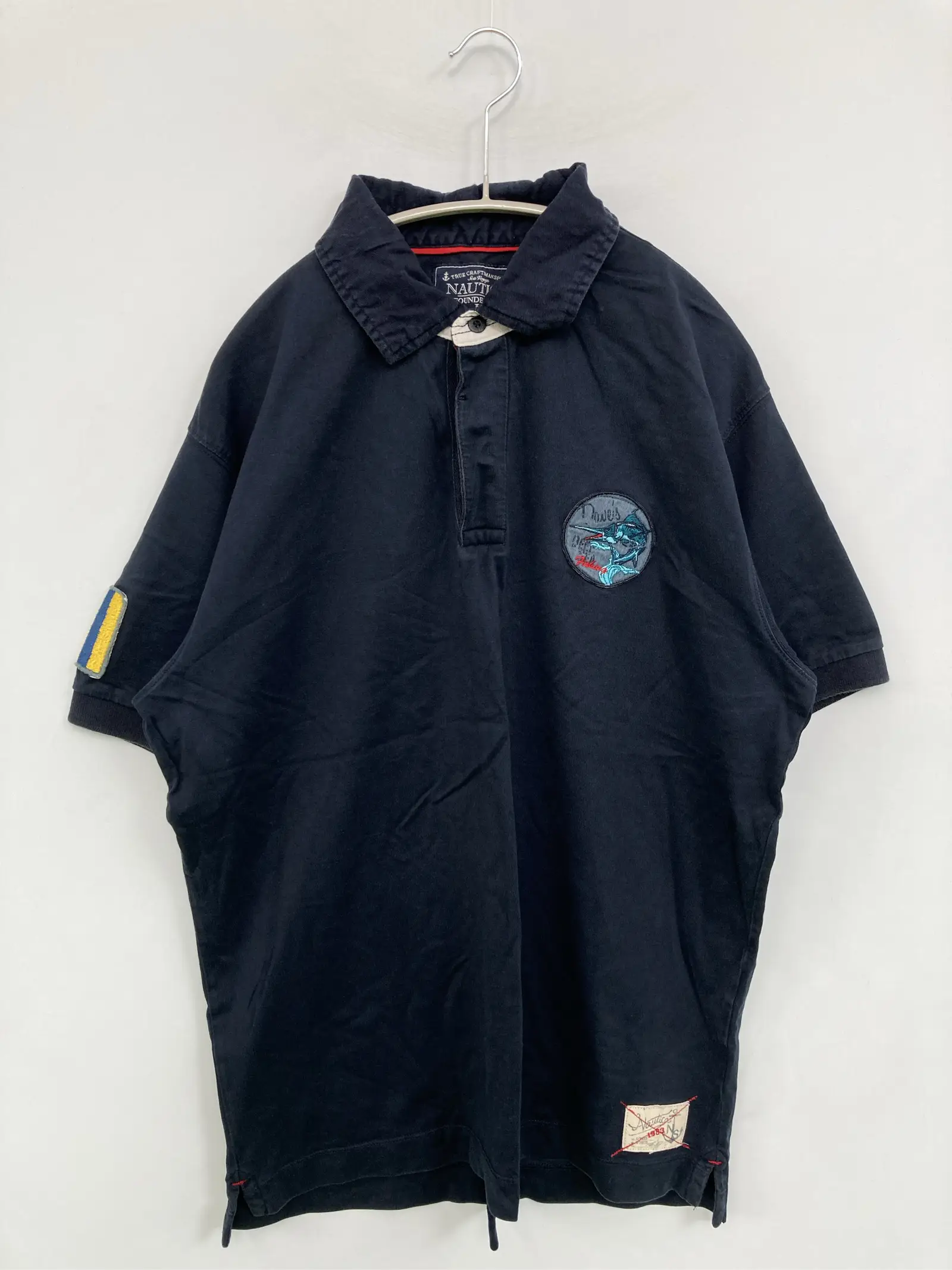 https://r2-worker.digdig.jp/product/b46825d5-d20b-4a74-912f-051e03b4431c/374bff7f-241f-4ccc-b967-f0badd375bab