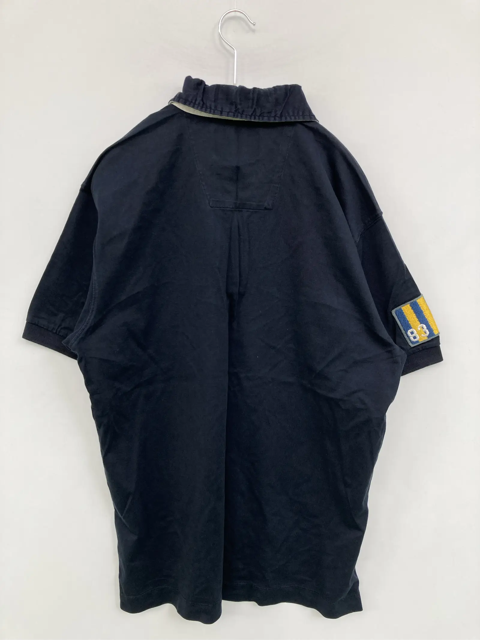 https://r2-worker.digdig.jp/product/b46825d5-d20b-4a74-912f-051e03b4431c/f10a0bfd-ed9d-4e7d-9a57-97192695514c