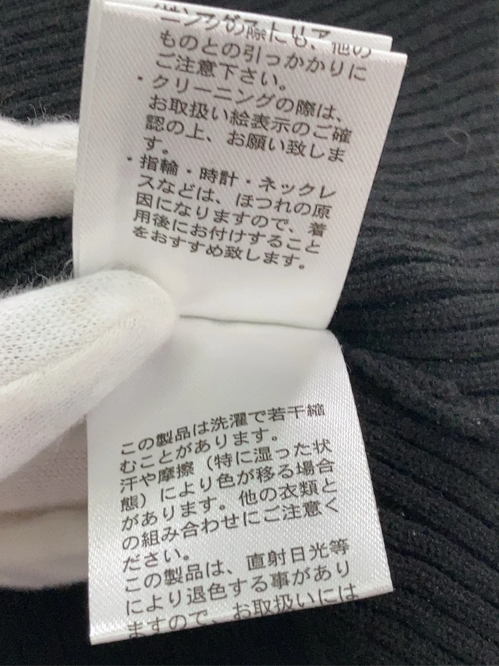 https://r2-worker.digdig.jp/product/b468e747-d052-463f-877c-69696c57697b/0677469f-9463-4beb-bdd4-3b8f40130283