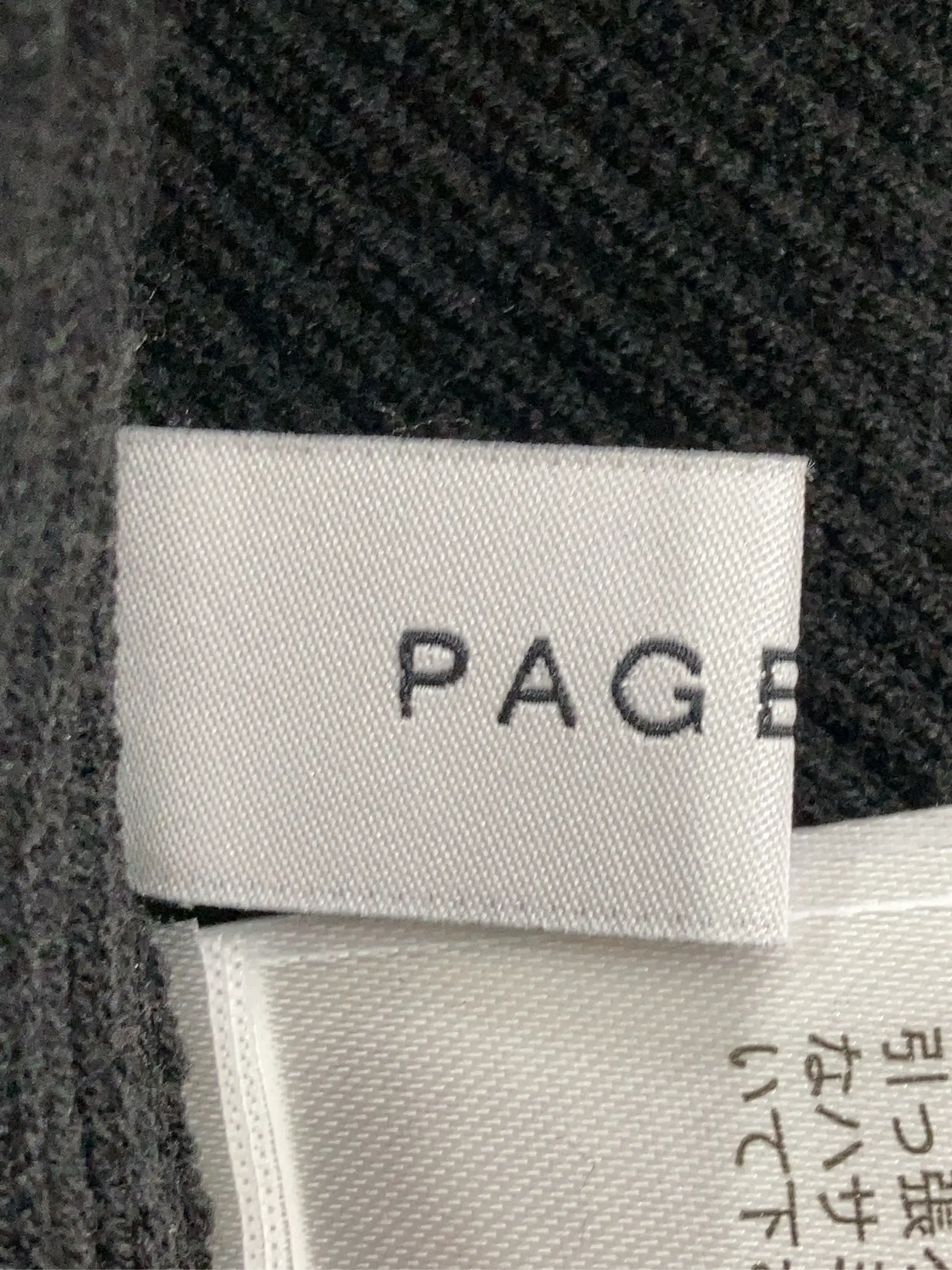 https://r2-worker.digdig.jp/product/b468e747-d052-463f-877c-69696c57697b/7c618a50-21e3-4913-89b9-3dd733dfa46f