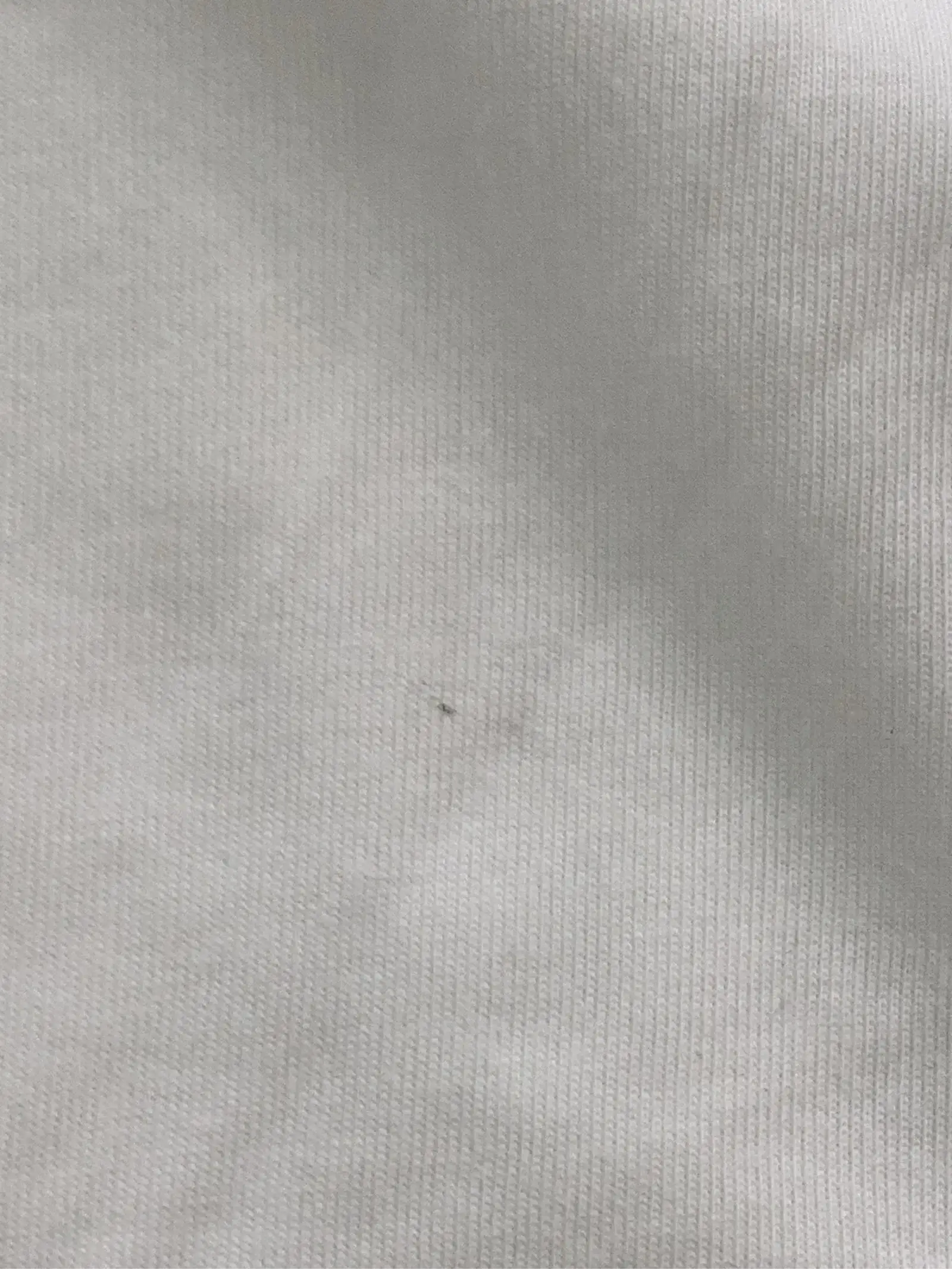 https://r2-worker.digdig.jp/product/b46a5634-9134-479b-9653-3e0859ccf9e6/9fa2b359-3128-4275-9d2b-5456acedd7ed