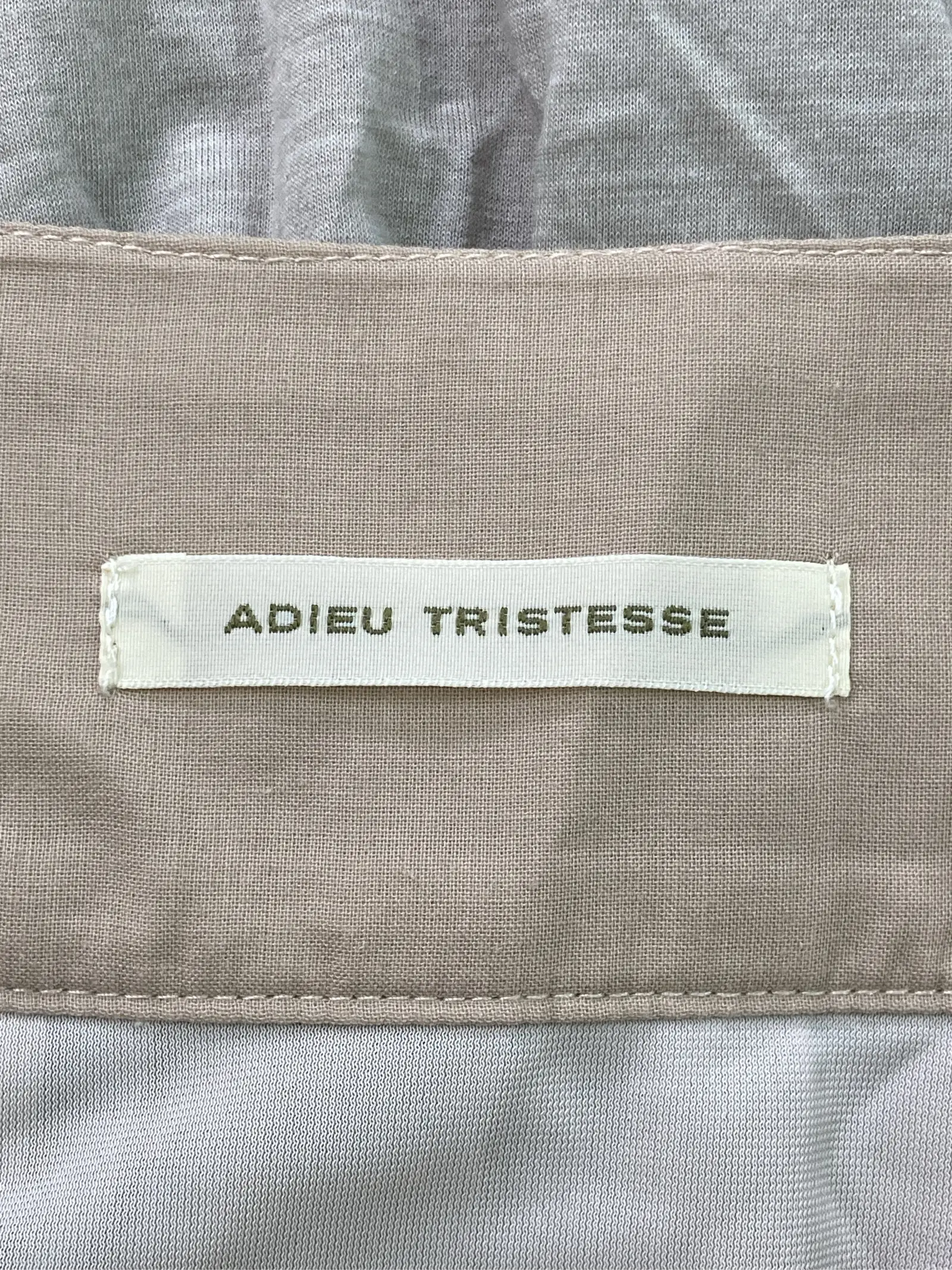 https://r2-worker.digdig.jp/product/b46ab26a-9d84-46bd-95db-3901700997d9/650eabaf-4930-4e78-a4e7-aeda85df52bd