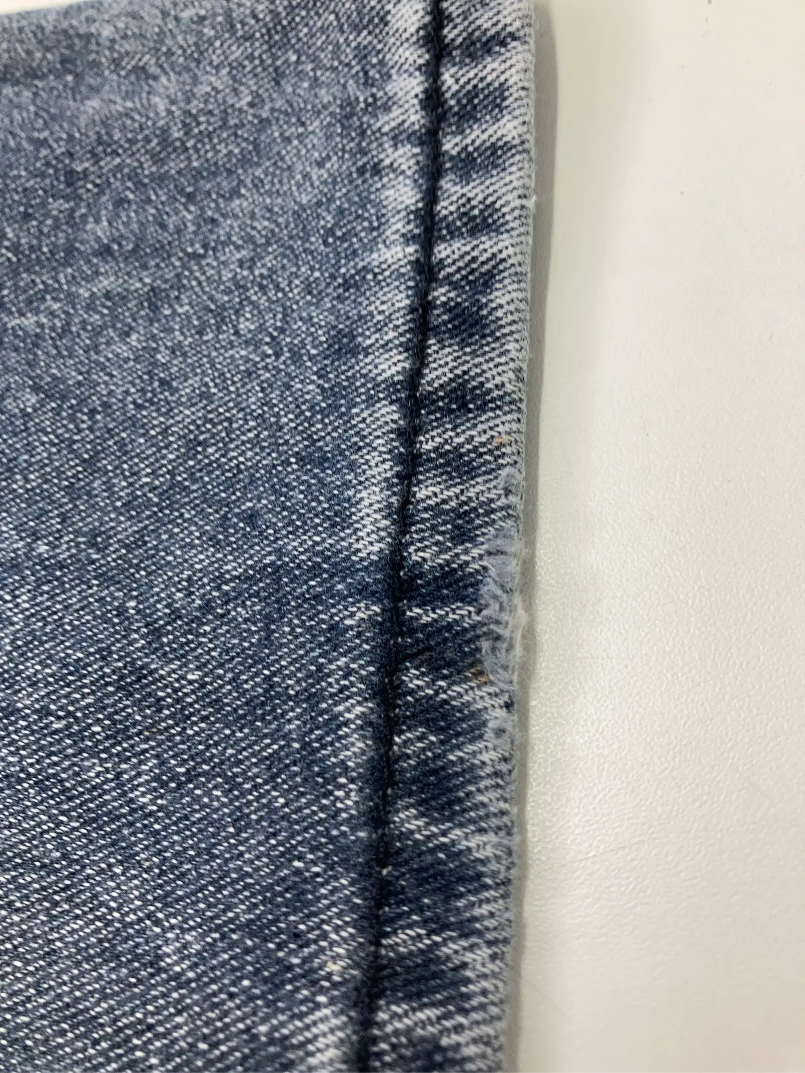 https://r2-worker.digdig.jp/product/b46b2b9b-8ac8-40ed-837f-f00cd716acf4/34d4fa1c-2cc3-41ec-8998-09f645784bf9