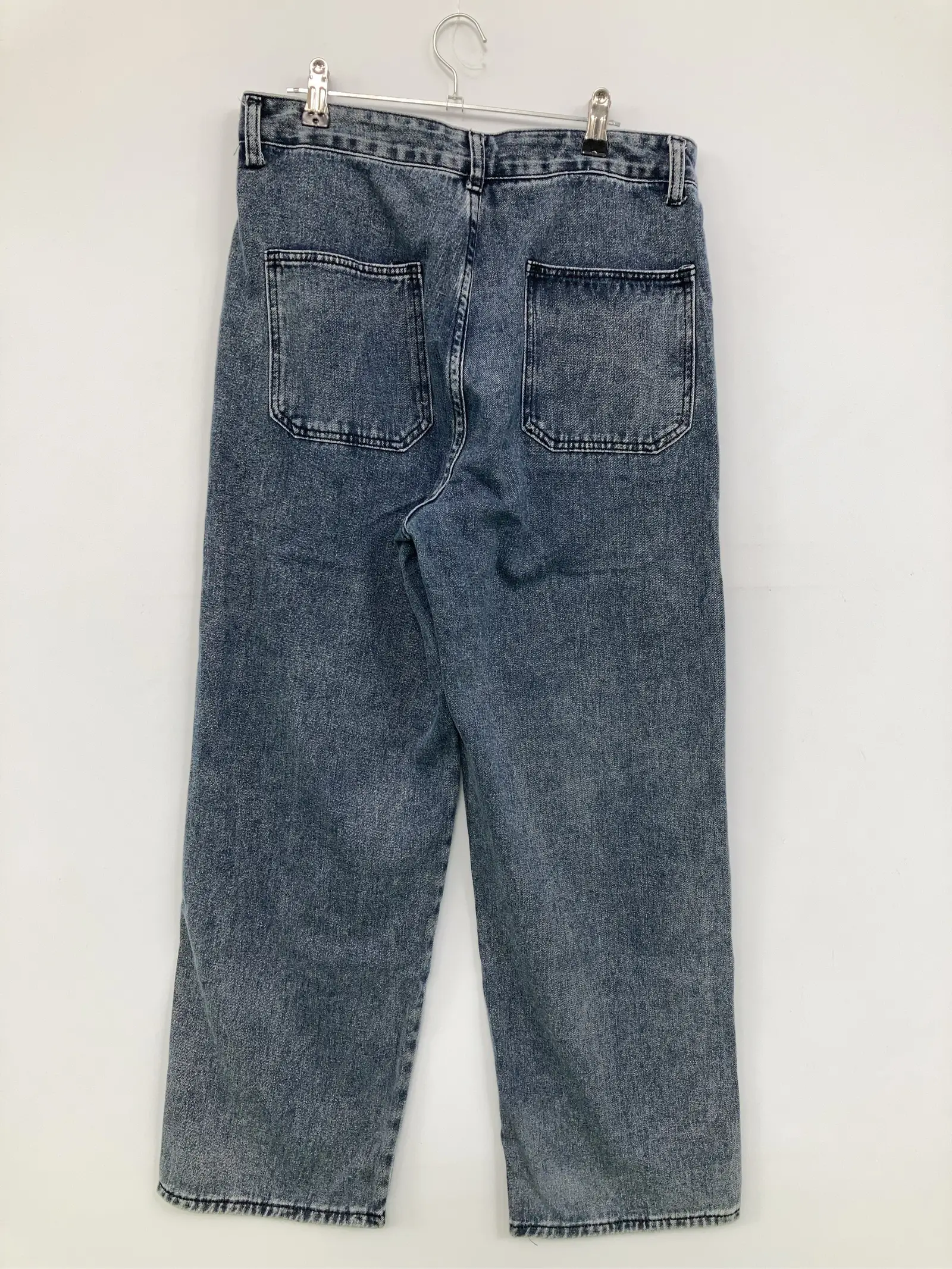 https://r2-worker.digdig.jp/product/b46b2b9b-8ac8-40ed-837f-f00cd716acf4/c39baf00-031f-4a4d-89c5-146154e085cd