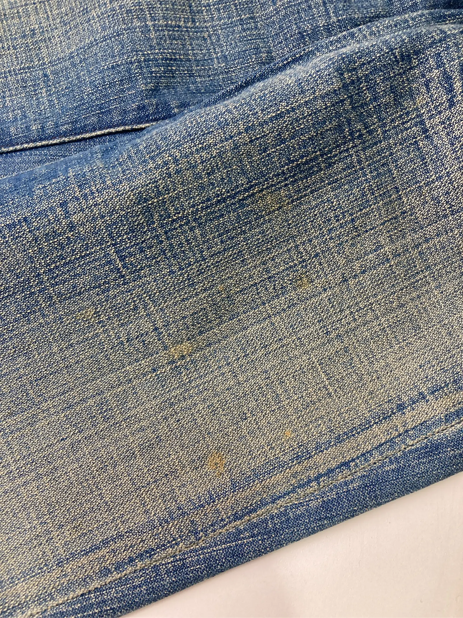 https://r2-worker.digdig.jp/product/b46c8227-ac2e-47c3-93cd-ec4acd5fff18/21de4104-1a9e-4799-9309-3d002abfed56