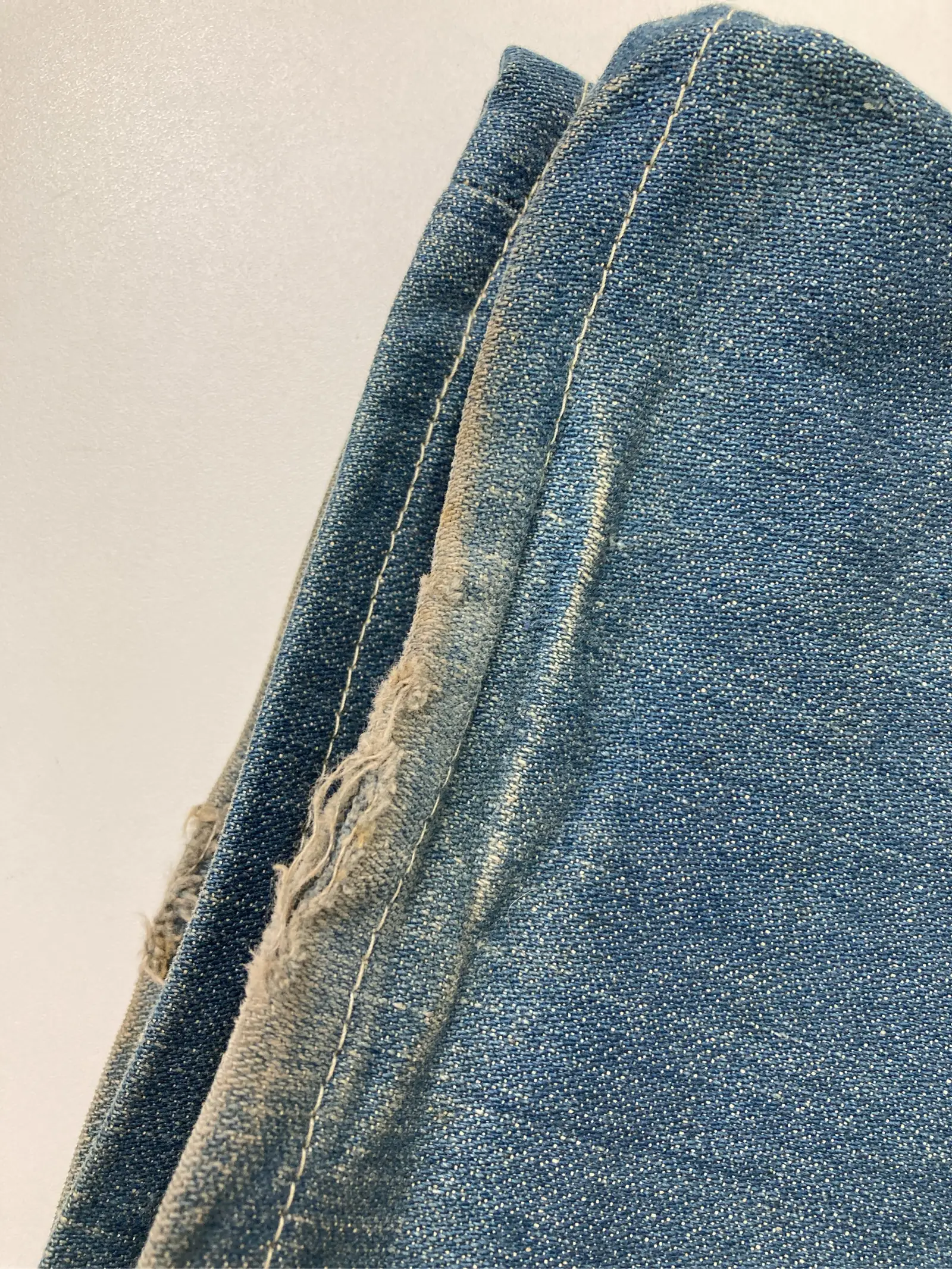 https://r2-worker.digdig.jp/product/b46c8227-ac2e-47c3-93cd-ec4acd5fff18/45eb3978-2658-4e73-8da7-97a7d459fe91