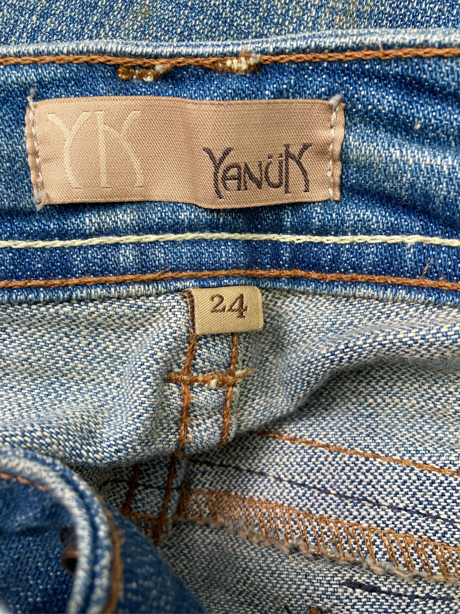 https://r2-worker.digdig.jp/product/b46c8227-ac2e-47c3-93cd-ec4acd5fff18/46400d8b-e86c-47a2-9bc2-3d40531ab498