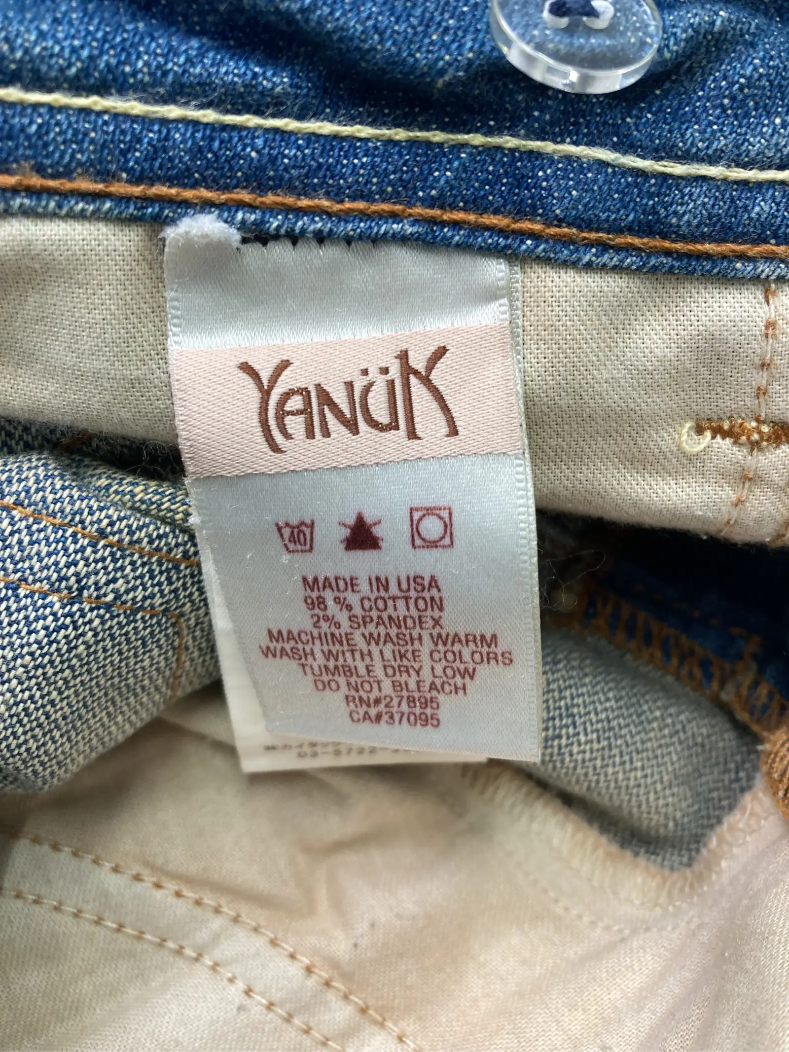 https://r2-worker.digdig.jp/product/b46c8227-ac2e-47c3-93cd-ec4acd5fff18/4c9cc263-ab58-4af4-a35c-21e18995500e