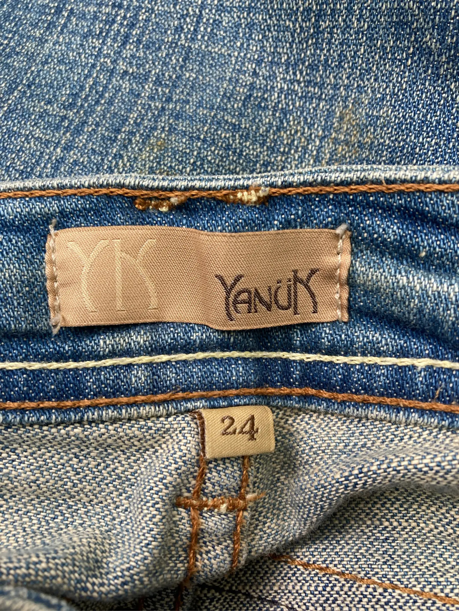 https://r2-worker.digdig.jp/product/b46c8227-ac2e-47c3-93cd-ec4acd5fff18/9405ab52-01a9-45f9-9d8c-c7b049373c7d