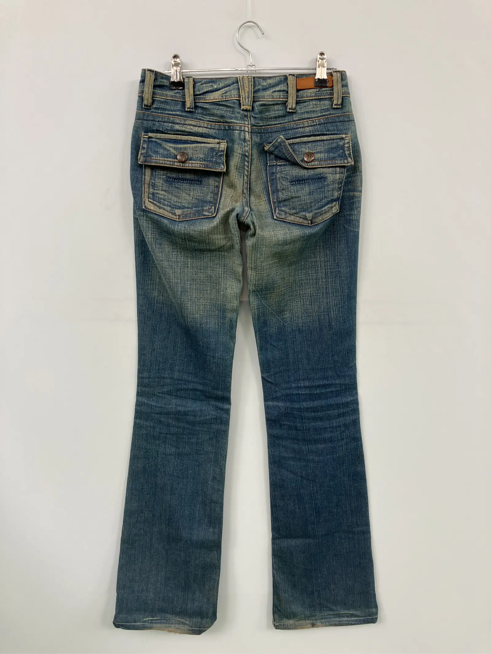 https://r2-worker.digdig.jp/product/b46c8227-ac2e-47c3-93cd-ec4acd5fff18/a8fb18d8-2474-486f-acb0-25418389418c