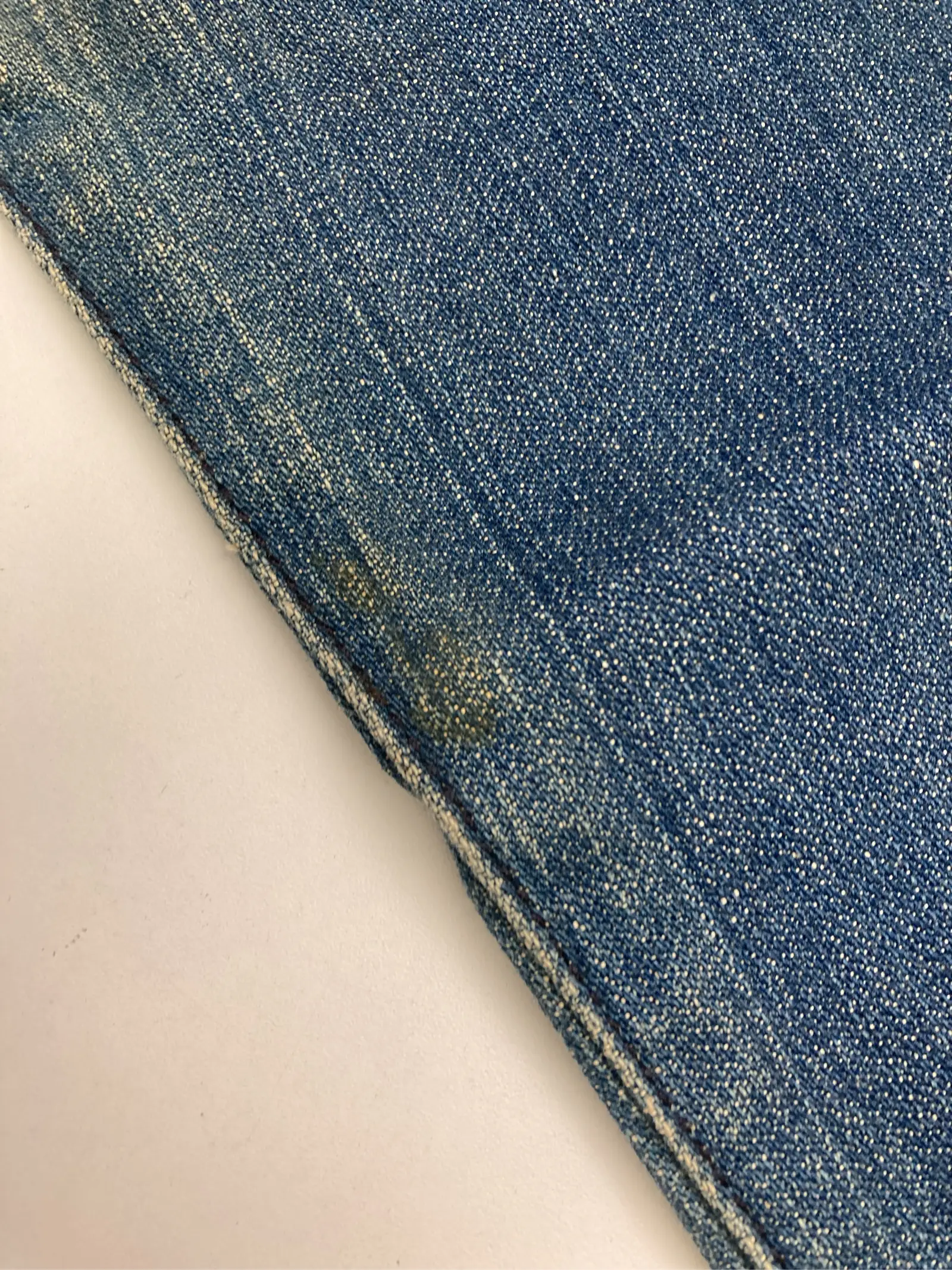 https://r2-worker.digdig.jp/product/b46c8227-ac2e-47c3-93cd-ec4acd5fff18/e6d8a4a4-529a-4db0-8cd2-5d4b0dd34922