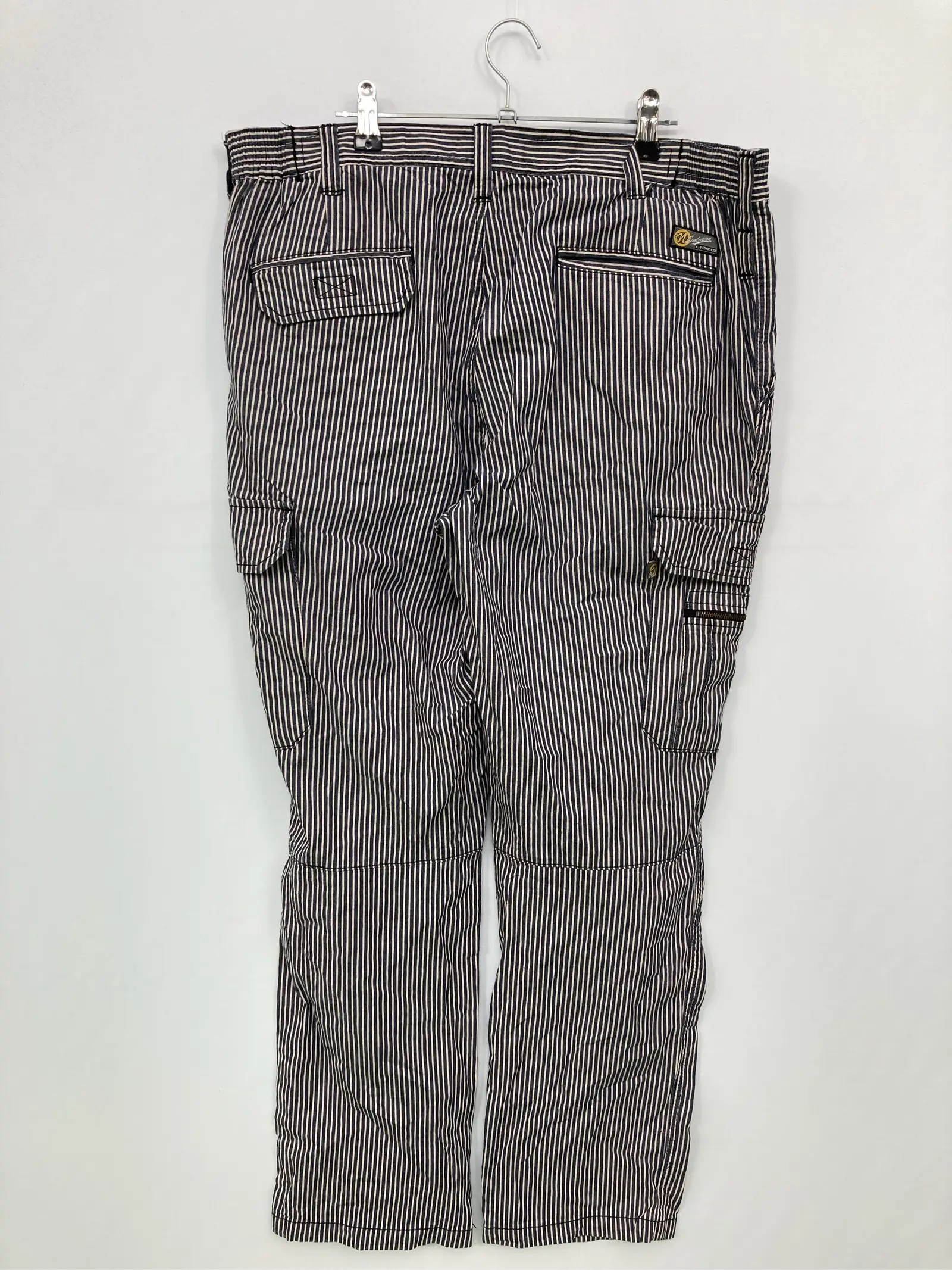 https://r2-worker.digdig.jp/product/b46cc008-0811-4491-99de-39607c47ce32/e2686f2b-499c-4cdc-a5f9-ace2198803e3