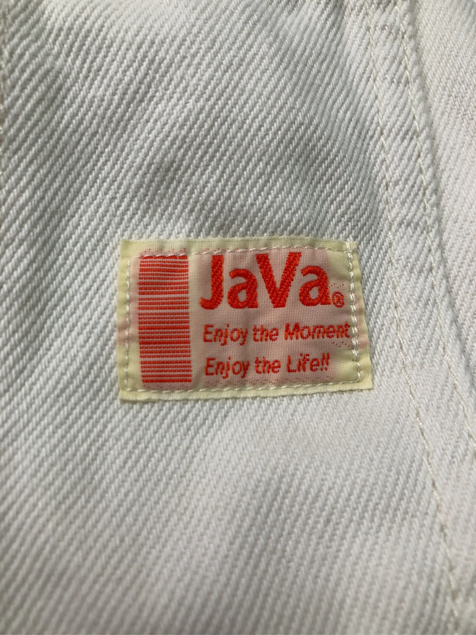 https://r2-worker.digdig.jp/product/b46d76c3-326a-4dcd-aa3a-558aef89591a/eeb07e01-5d28-4296-9a9a-cf5451de46cc