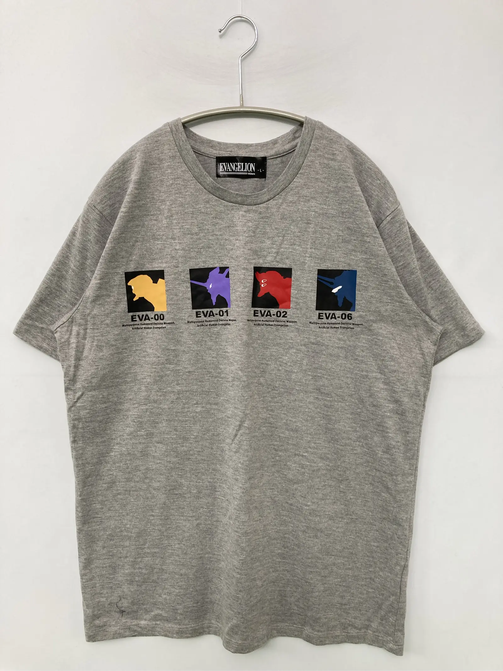 https://r2-worker.digdig.jp/product/b46ed735-dd25-4b07-af7a-81198a157272/7e211901-d1f9-4db2-a6de-2e014cf27102