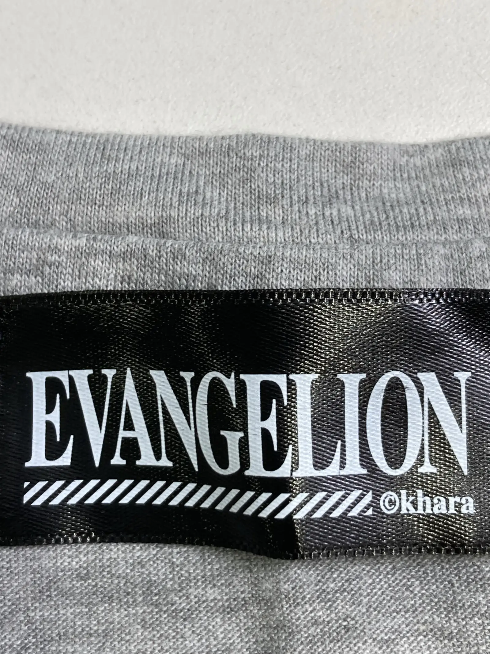 https://r2-worker.digdig.jp/product/b46ed735-dd25-4b07-af7a-81198a157272/83a020b4-cb88-41fb-aaf2-c33b8beafe64