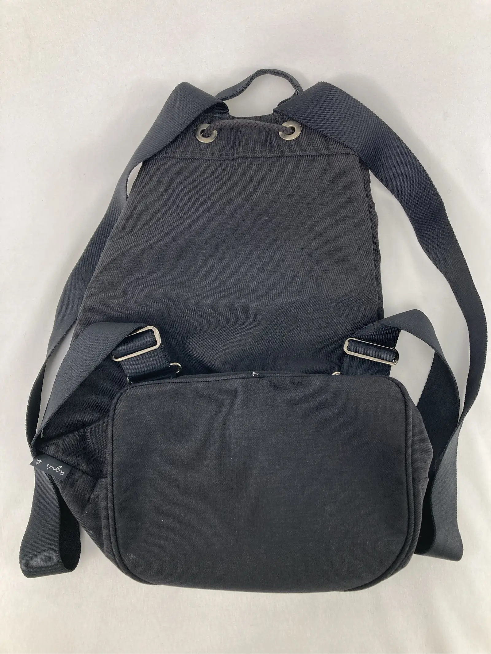 https://r2-worker.digdig.jp/product/b46edce6-676d-42cb-baef-0571de8f84c0/5bc48ec2-dd05-44f2-ab70-7c8581f8a752