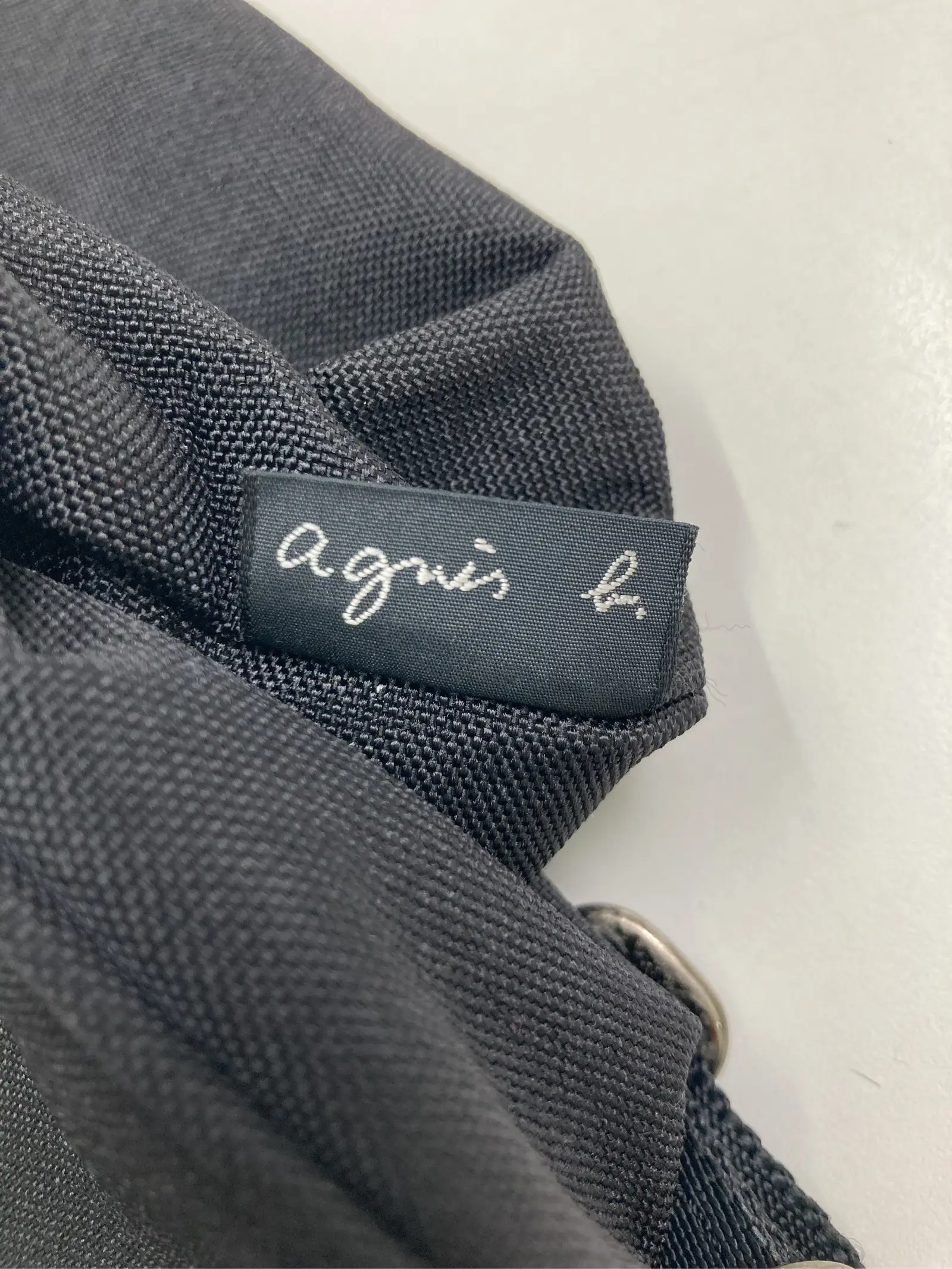 https://r2-worker.digdig.jp/product/b46edce6-676d-42cb-baef-0571de8f84c0/8af31853-6561-4f13-bb5d-5f7edcfb9970
