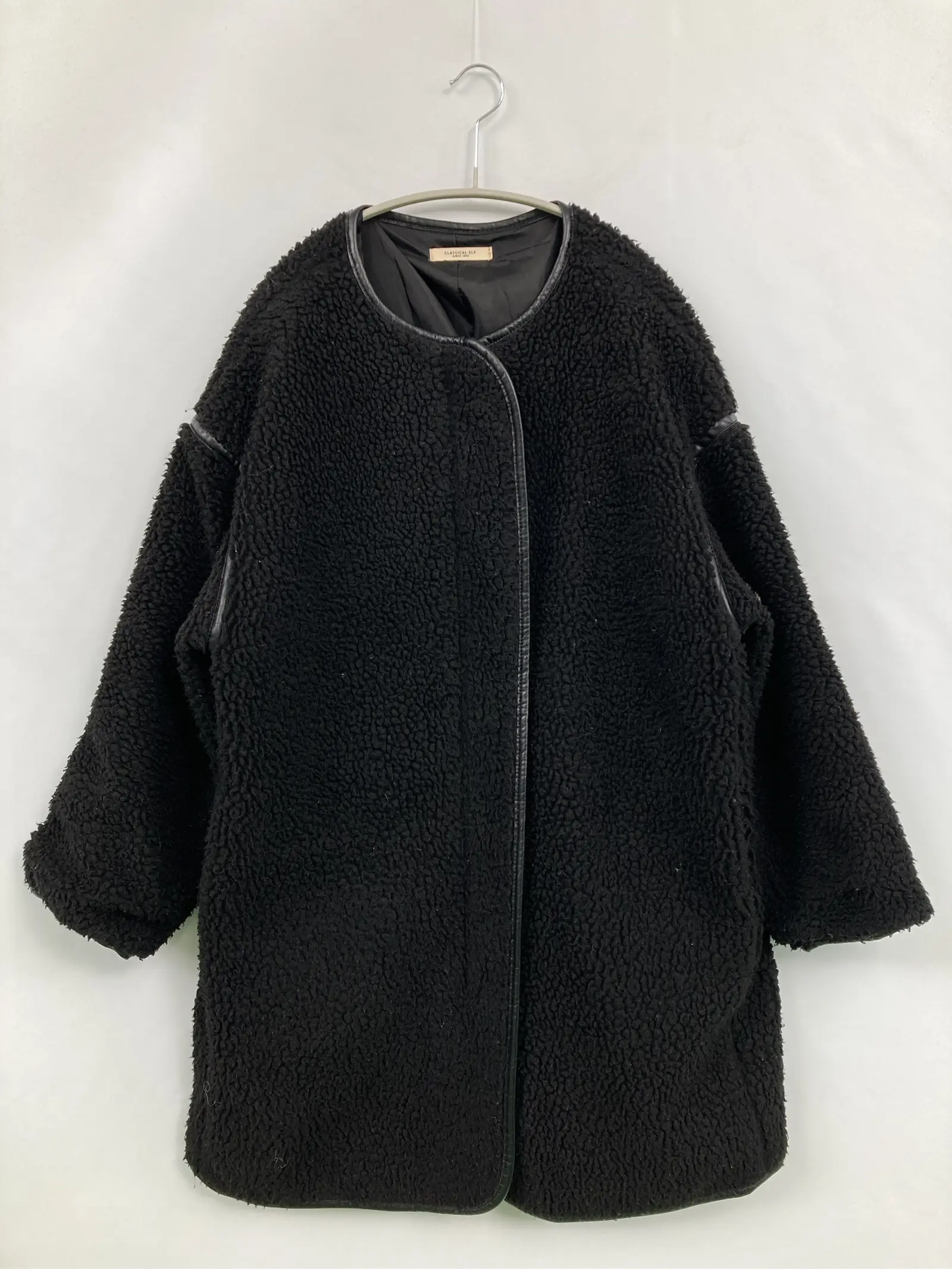 https://r2-worker.digdig.jp/product/b46f734a-1805-4735-88ad-6962abcc84c4/0b89f1dd-e4dd-4605-9a6f-fd15f288b388