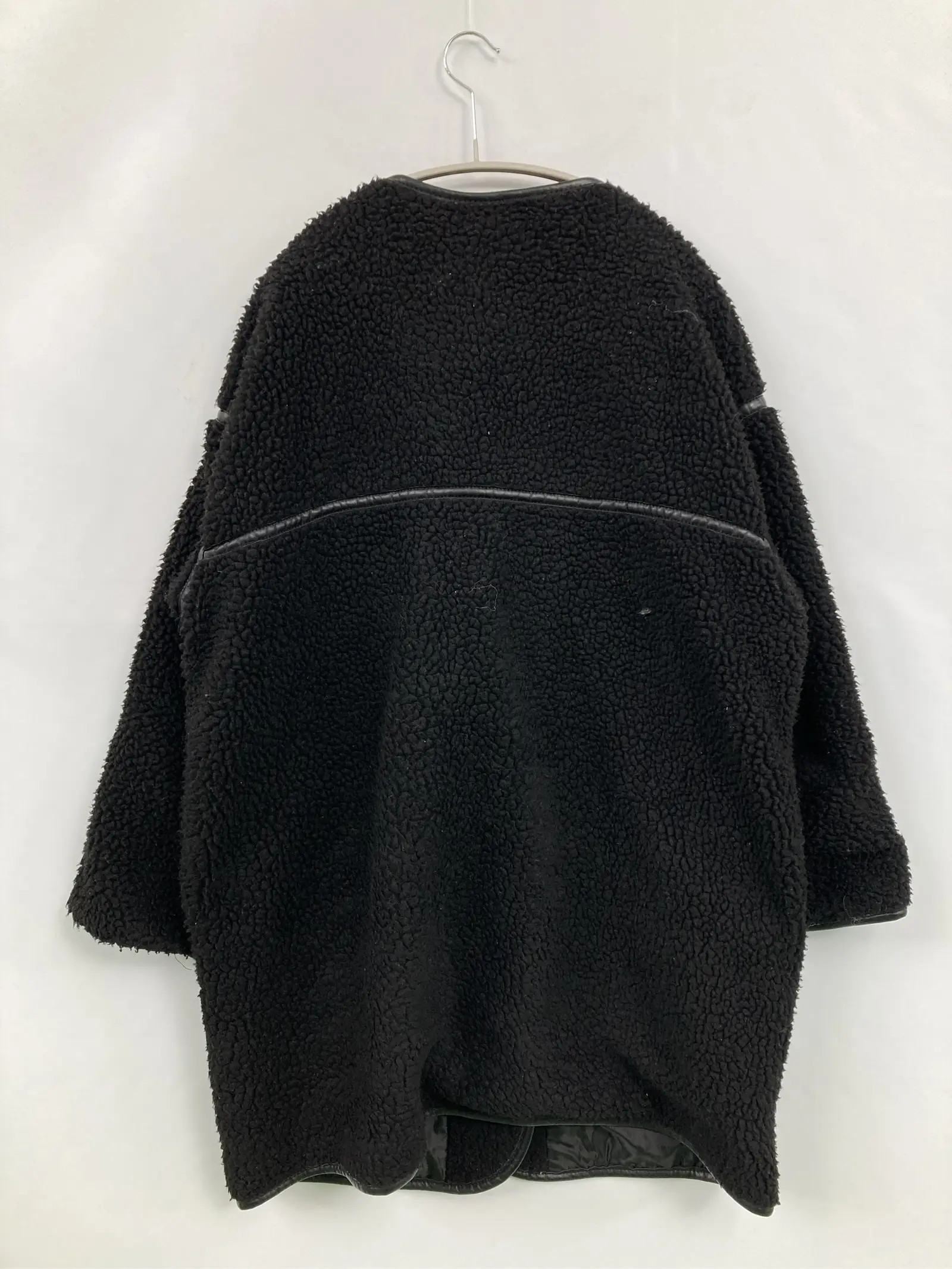 https://r2-worker.digdig.jp/product/b46f734a-1805-4735-88ad-6962abcc84c4/53bf70b4-c176-4afe-819c-7b7547ccde6b