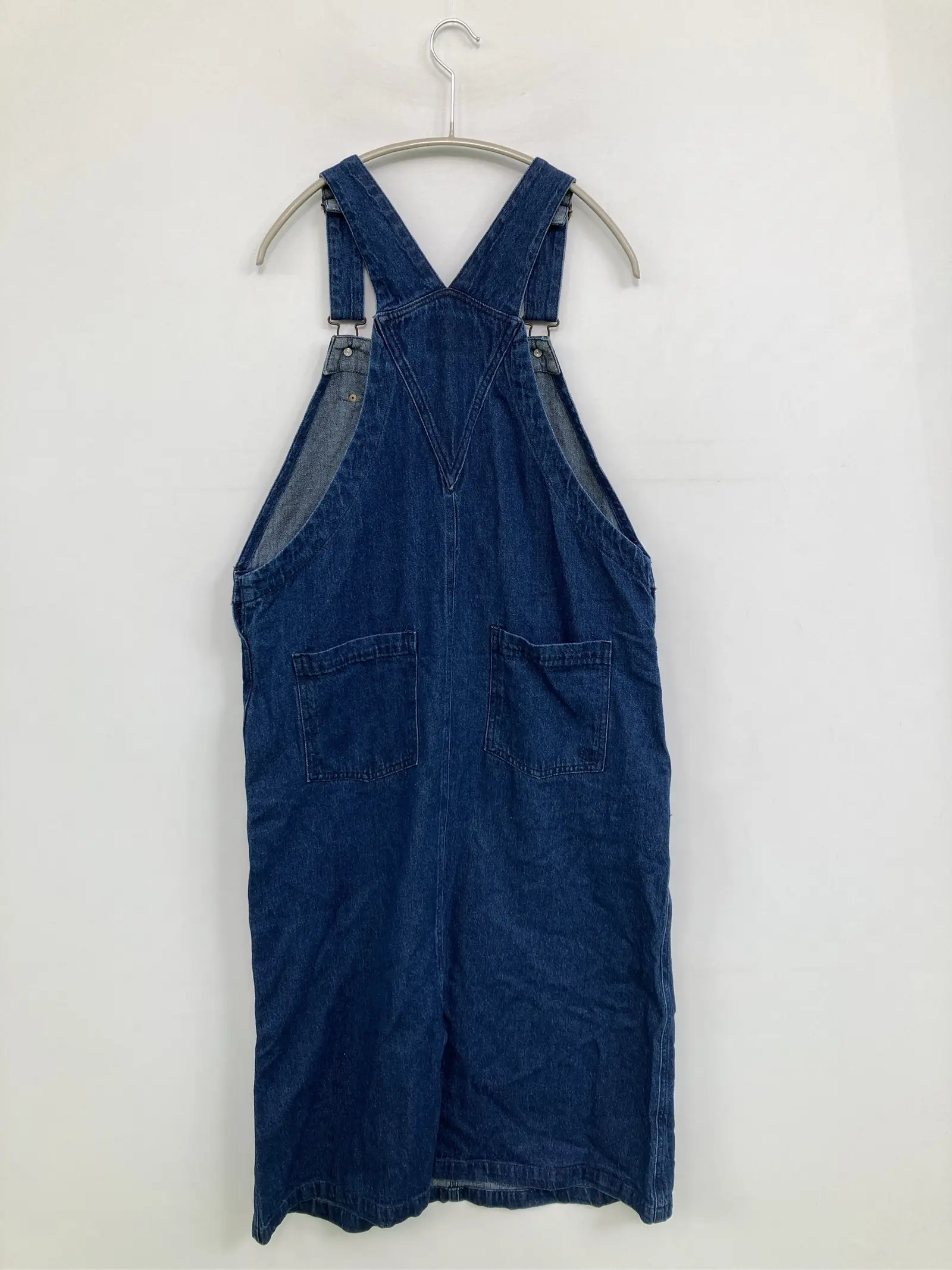 https://r2-worker.digdig.jp/product/b46f7801-57c9-42cc-a64e-3b131dbda966/2e34a291-661f-4ca1-ae37-8208cc5184e4