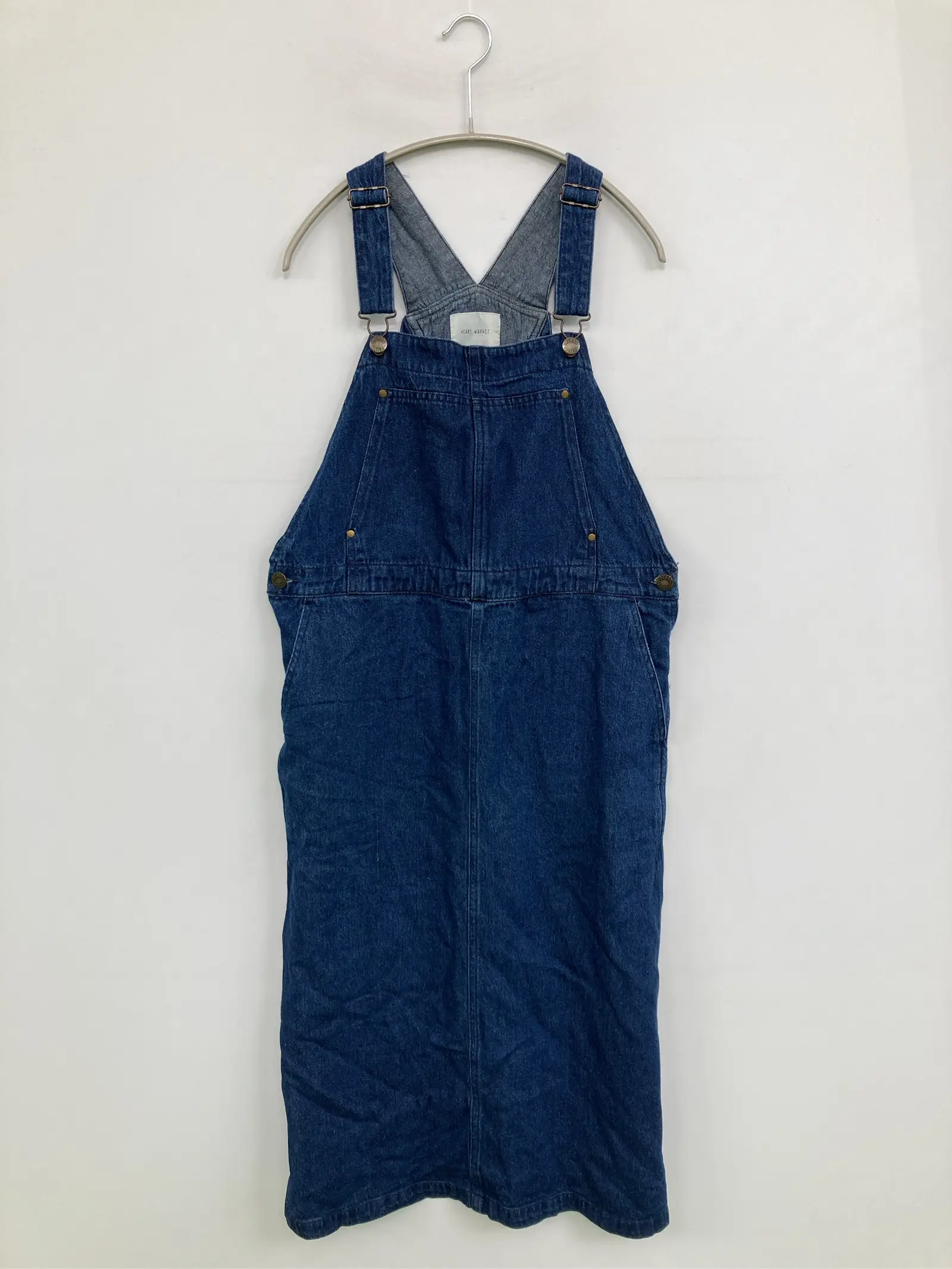 https://r2-worker.digdig.jp/product/b46f7801-57c9-42cc-a64e-3b131dbda966/a8829a51-995a-4cab-9eb8-f45657a180e6