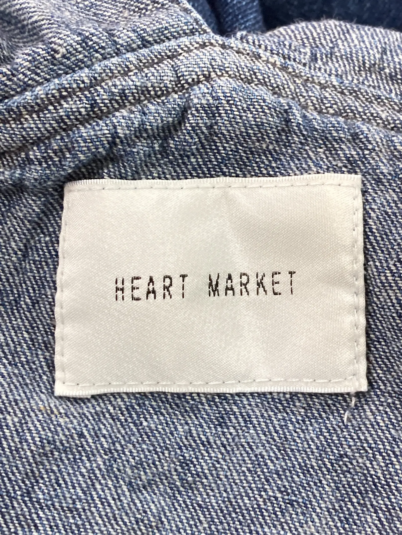 https://r2-worker.digdig.jp/product/b46f7801-57c9-42cc-a64e-3b131dbda966/d39bb53f-2680-41fa-b8c6-45612f80cc70
