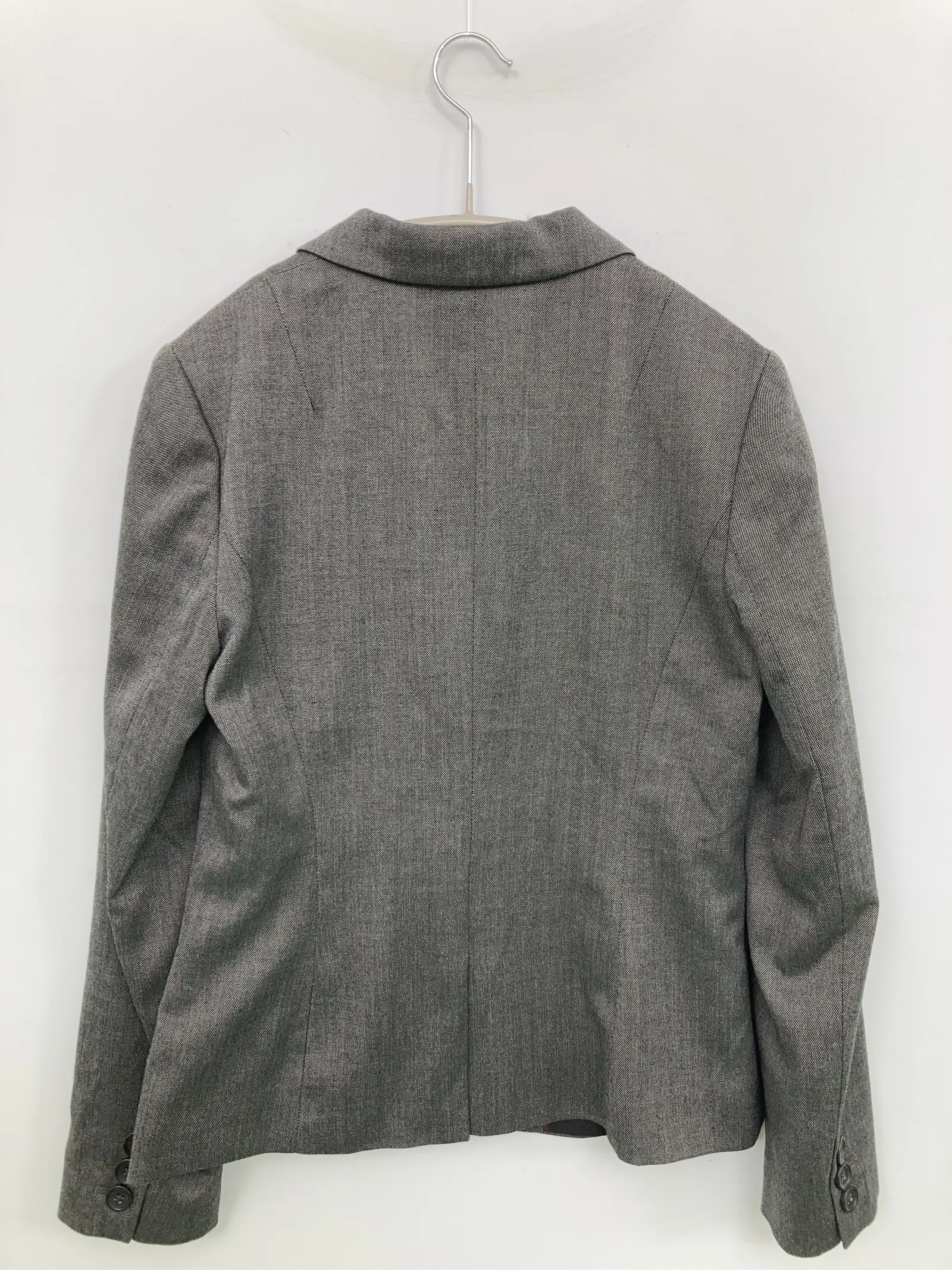 https://r2-worker.digdig.jp/product/b47129b9-2f8b-4af5-8763-6bf3f663caf6/4d726ce1-a534-47eb-a4b8-6a9087e9dd72