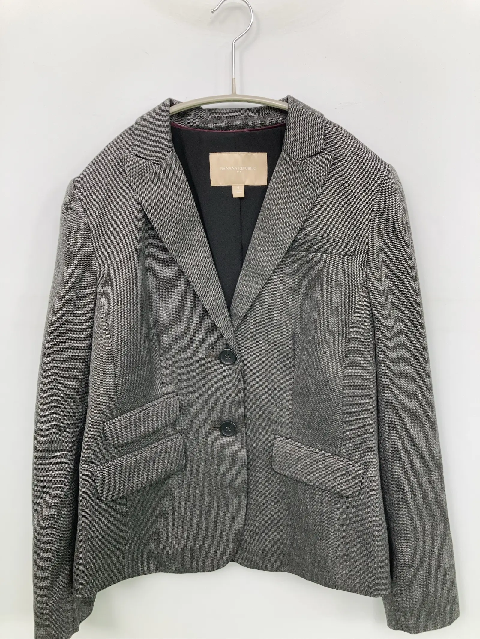 https://r2-worker.digdig.jp/product/b47129b9-2f8b-4af5-8763-6bf3f663caf6/9a3a30e6-8c97-471d-823c-eebfb57a9b34