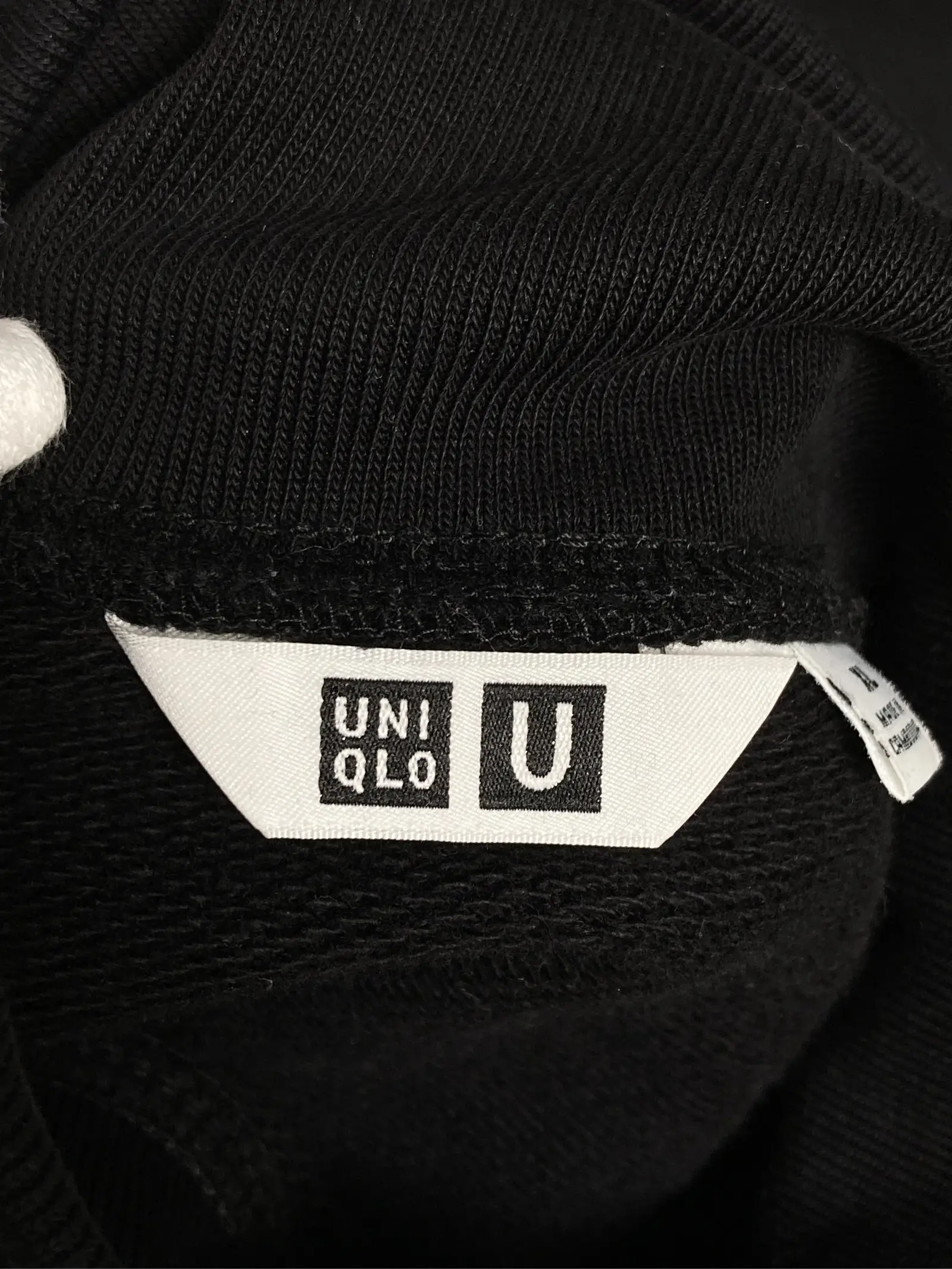 https://r2-worker.digdig.jp/product/b47183b5-bc76-44eb-9508-dd2eb3ff779b/87e48c9e-51de-40fe-ae99-3fbbd493423e