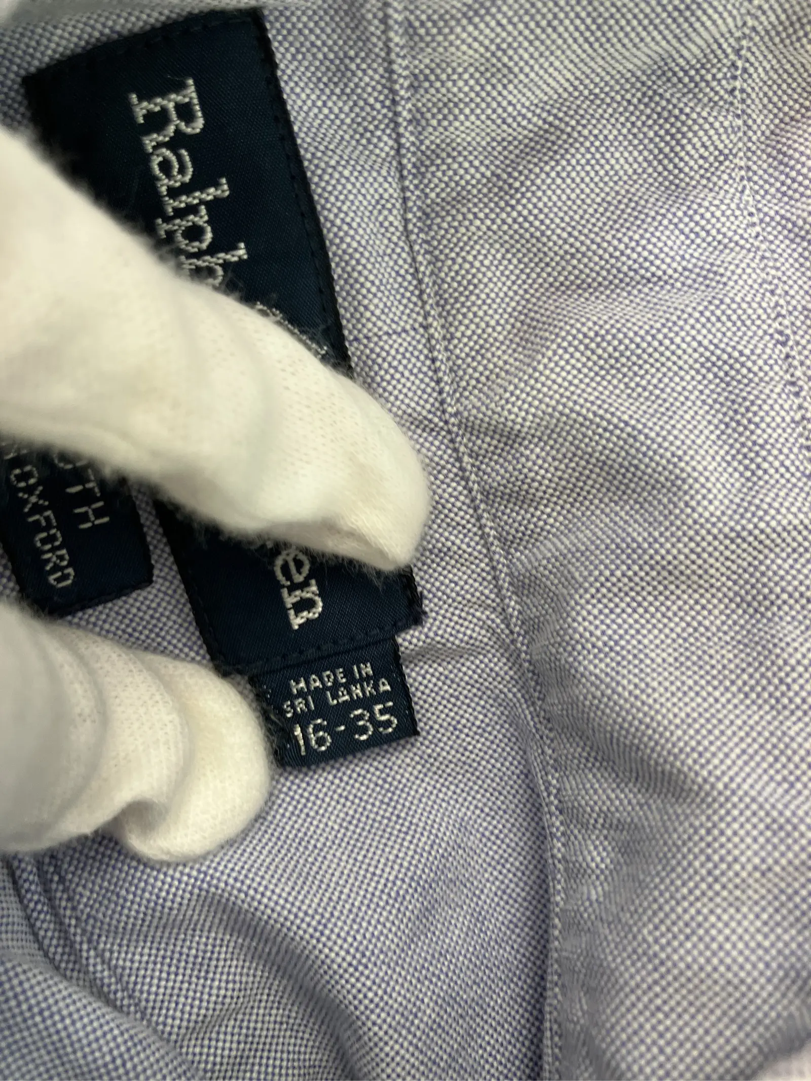 https://r2-worker.digdig.jp/product/b471e085-cd23-411d-9282-d83232aa40c5/b07ea67f-4f68-4e9f-a26f-b63902758713