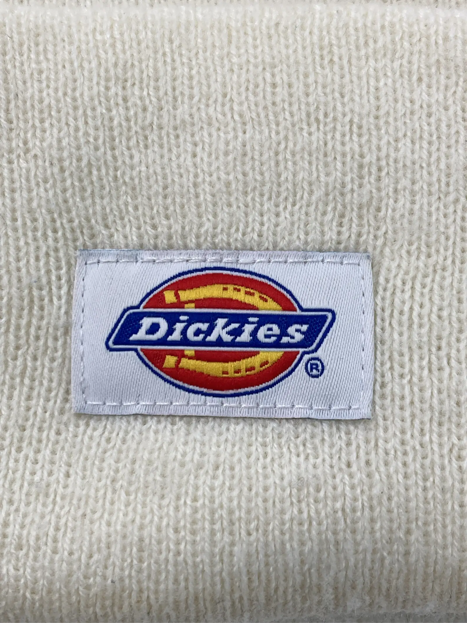 https://r2-worker.digdig.jp/product/b4728d83-9c70-4802-81d1-b9f96f1ae608/ca5b63e5-a4b0-4078-9ed0-dc41c9d205a1