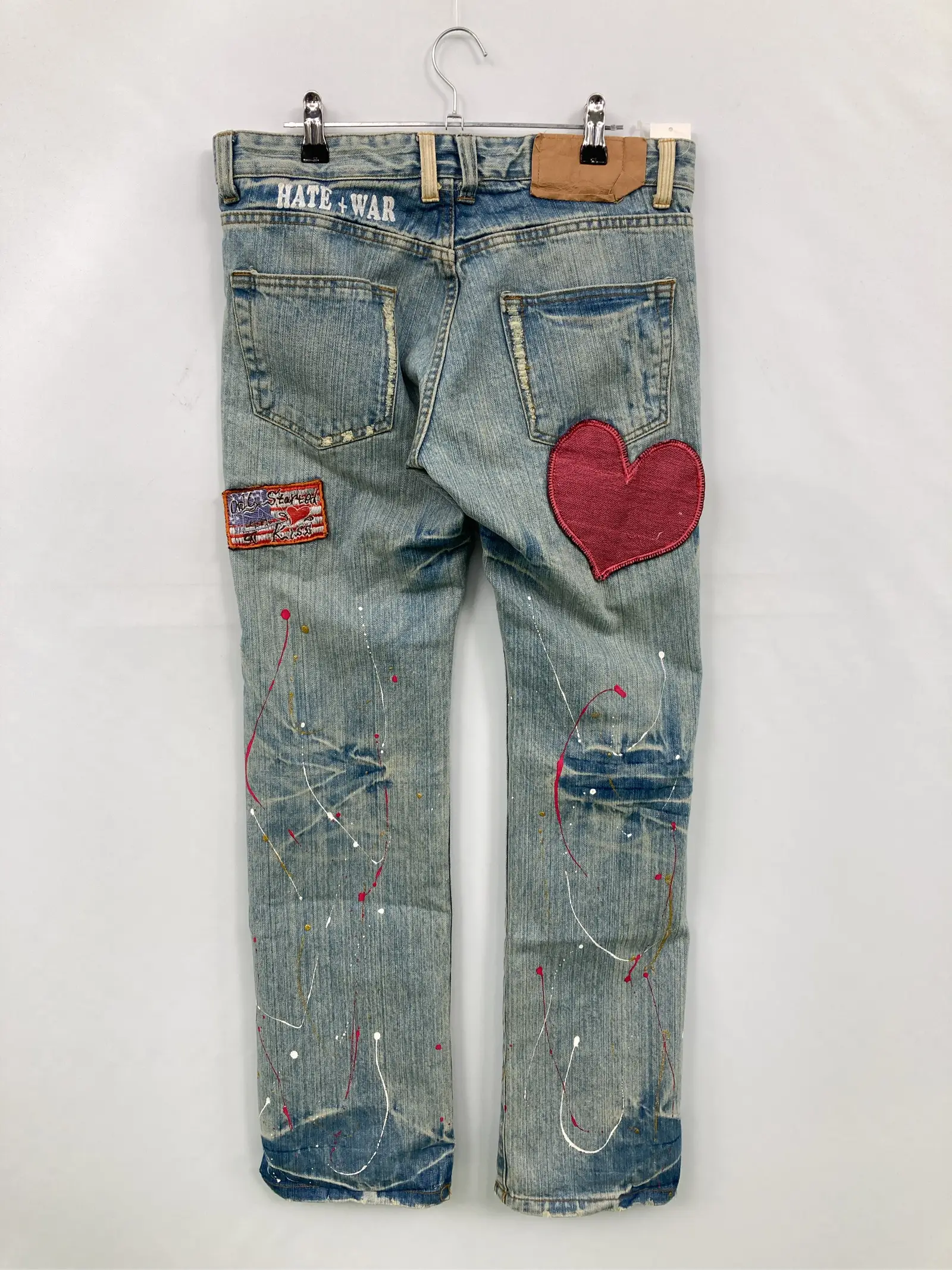 https://r2-worker.digdig.jp/product/b4742174-ccd7-46b2-82a6-3c8748c3aa55/cd7c980e-404a-430e-8365-8f7378978e0b