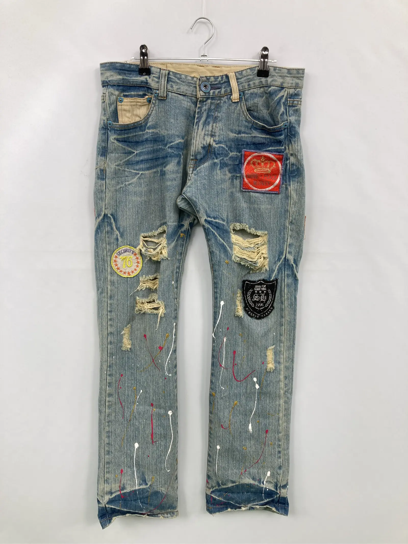 https://r2-worker.digdig.jp/product/b4742174-ccd7-46b2-82a6-3c8748c3aa55/ce5c5351-18b3-4f73-bae6-b779edf6adaa
