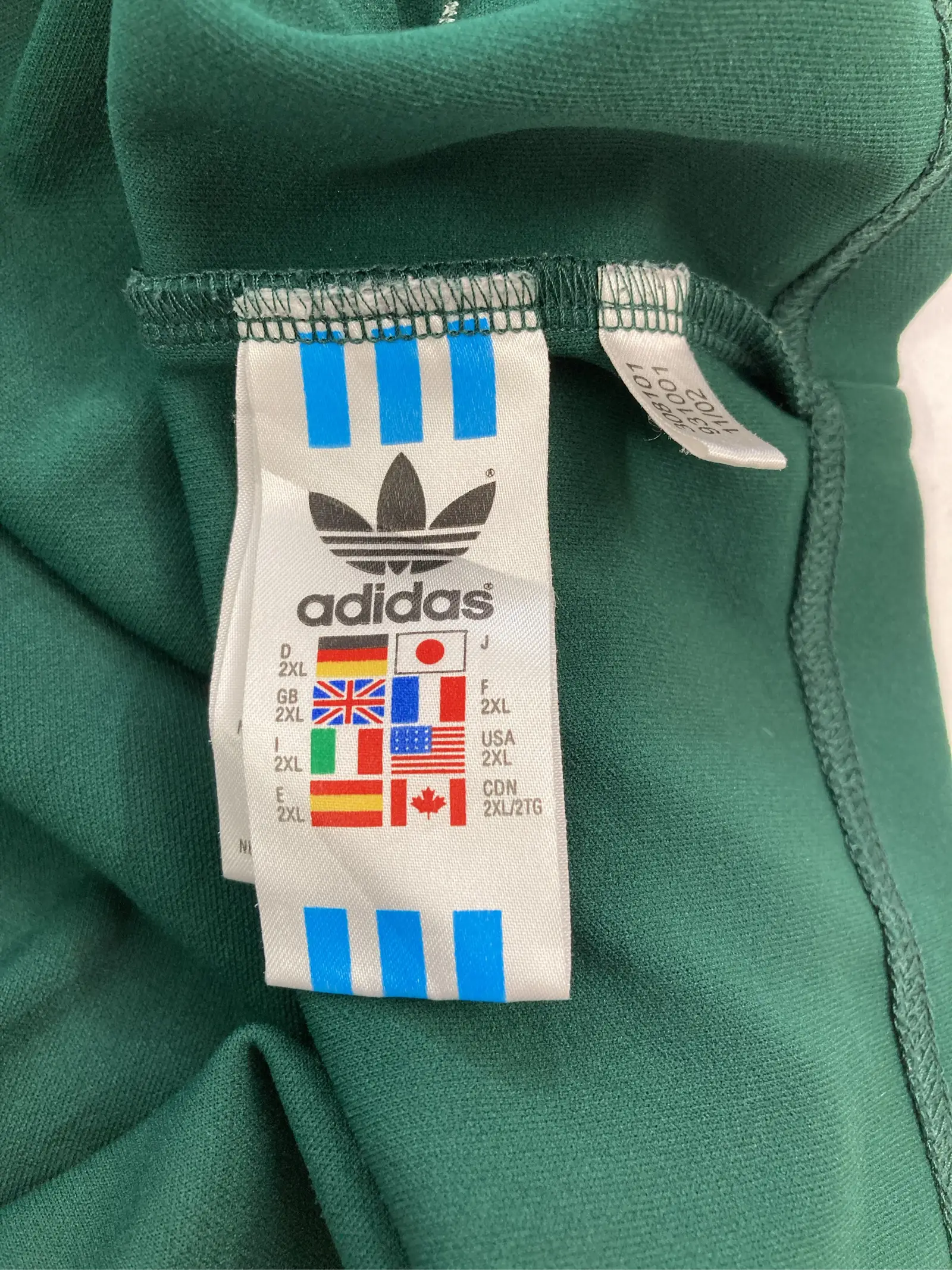 https://r2-worker.digdig.jp/product/b476a023-b26e-42a3-a208-895e23027d71/0332ce30-9f51-4c27-92f6-d259ad120e72