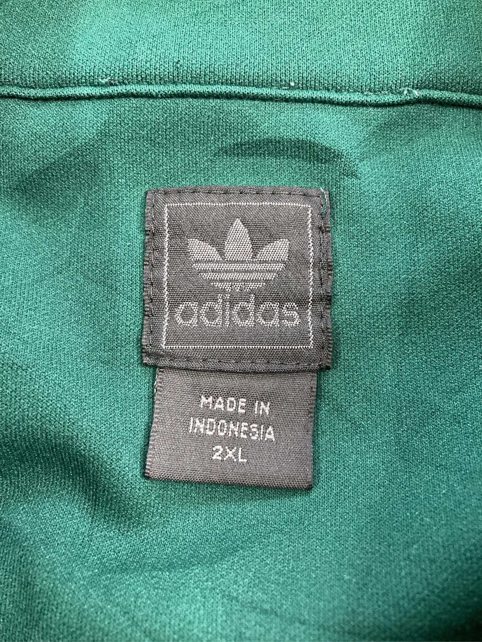 https://r2-worker.digdig.jp/product/b476a023-b26e-42a3-a208-895e23027d71/09374d32-d64d-4bc0-9c26-2725ad1cb916