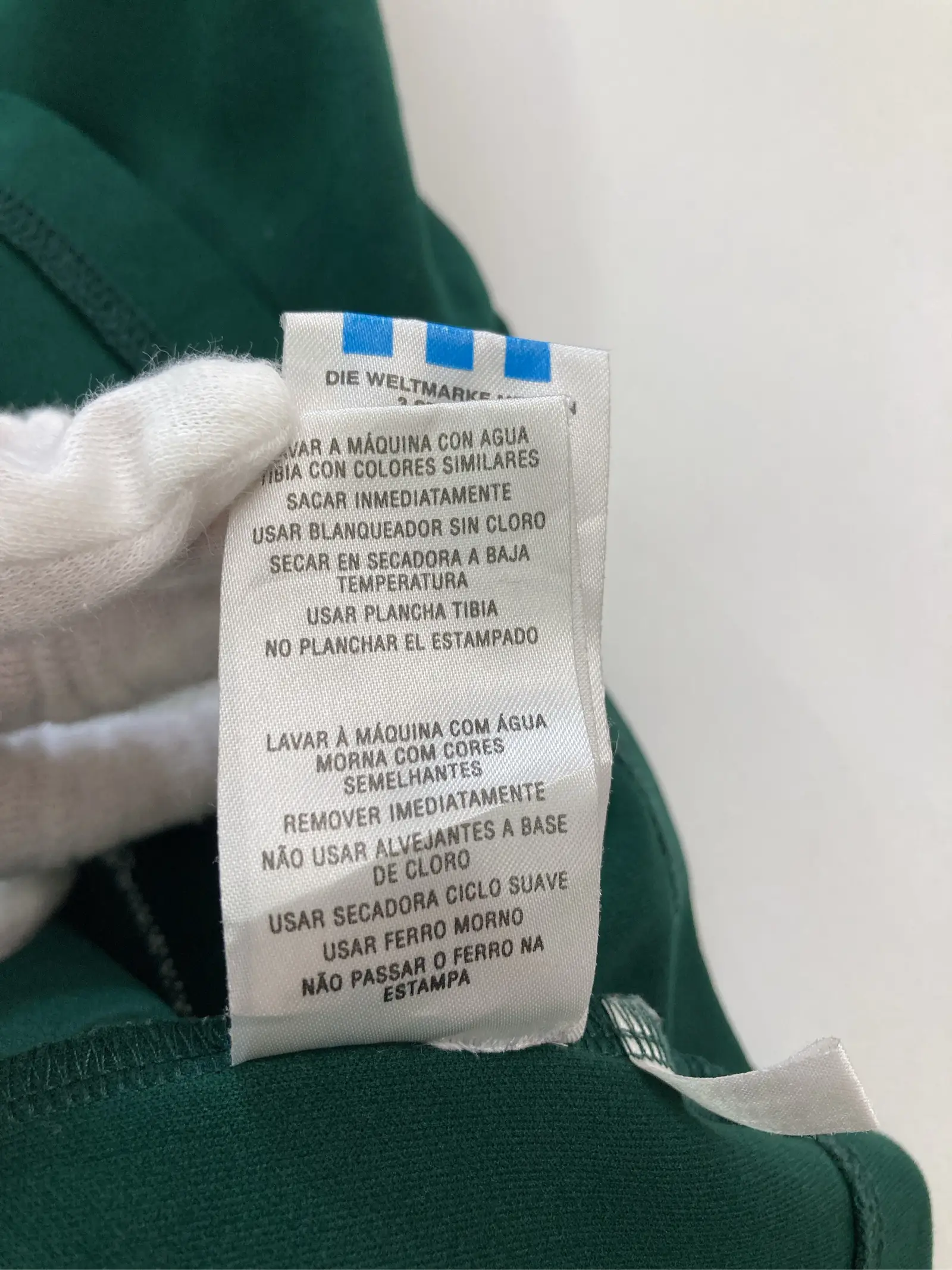 https://r2-worker.digdig.jp/product/b476a023-b26e-42a3-a208-895e23027d71/155b08b0-7d1e-4c82-8b5c-986ed68cd495